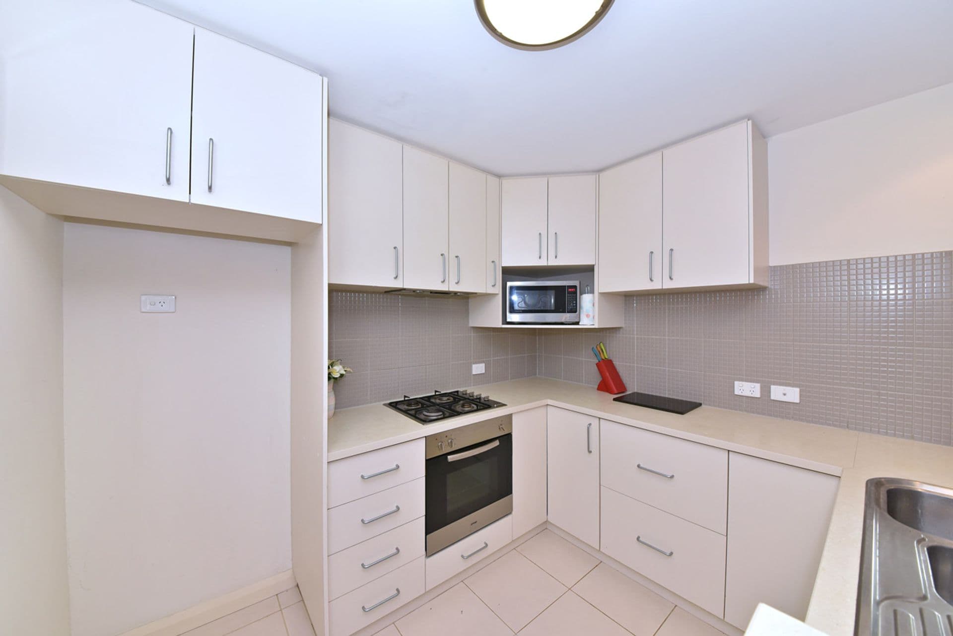 290 Ocean Keys Boulevard, Clarkson, WA, 6030, Clarkson - Thumbnail 7