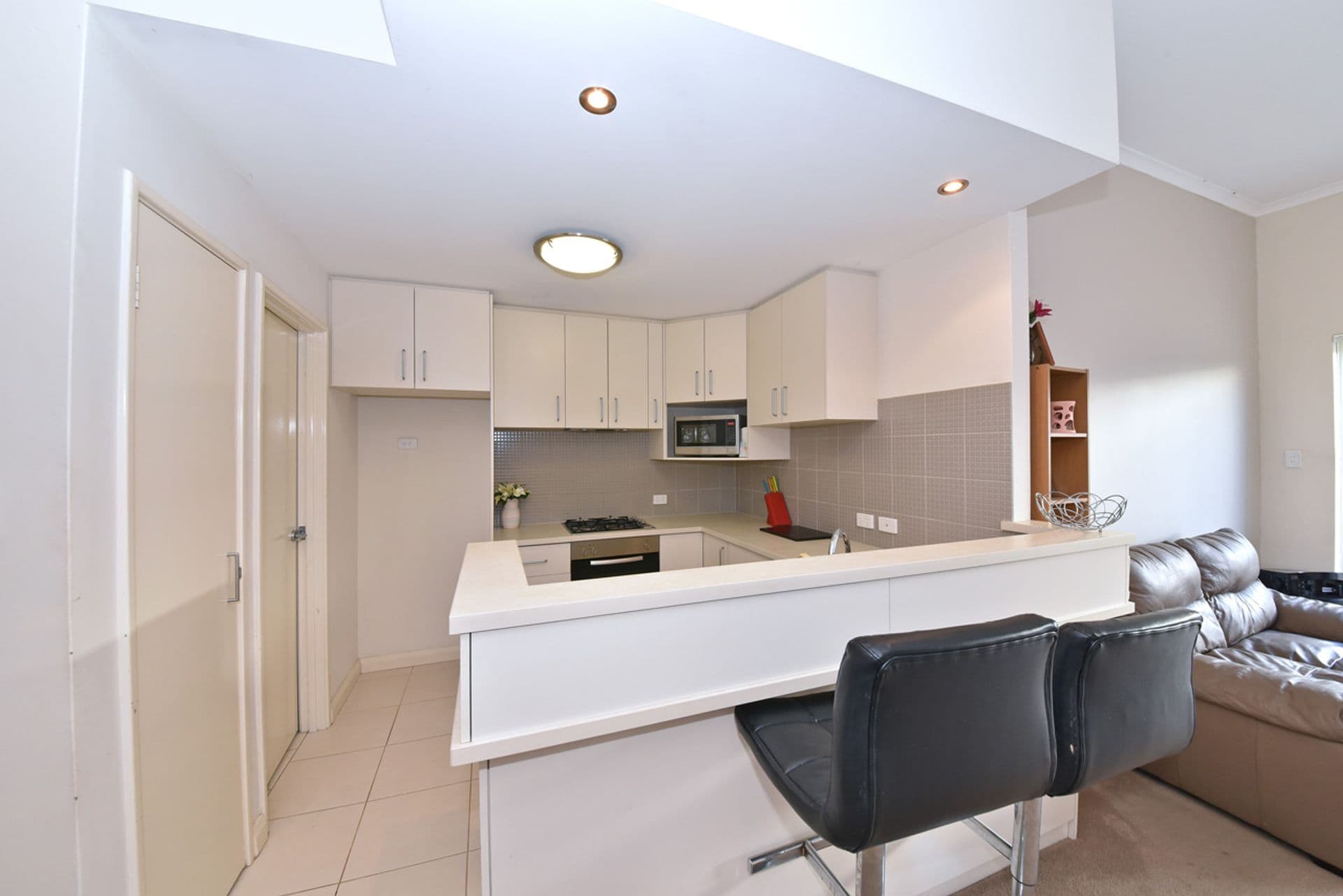 290 Ocean Keys Boulevard, Clarkson, WA, 6030, Clarkson - Thumbnail 5