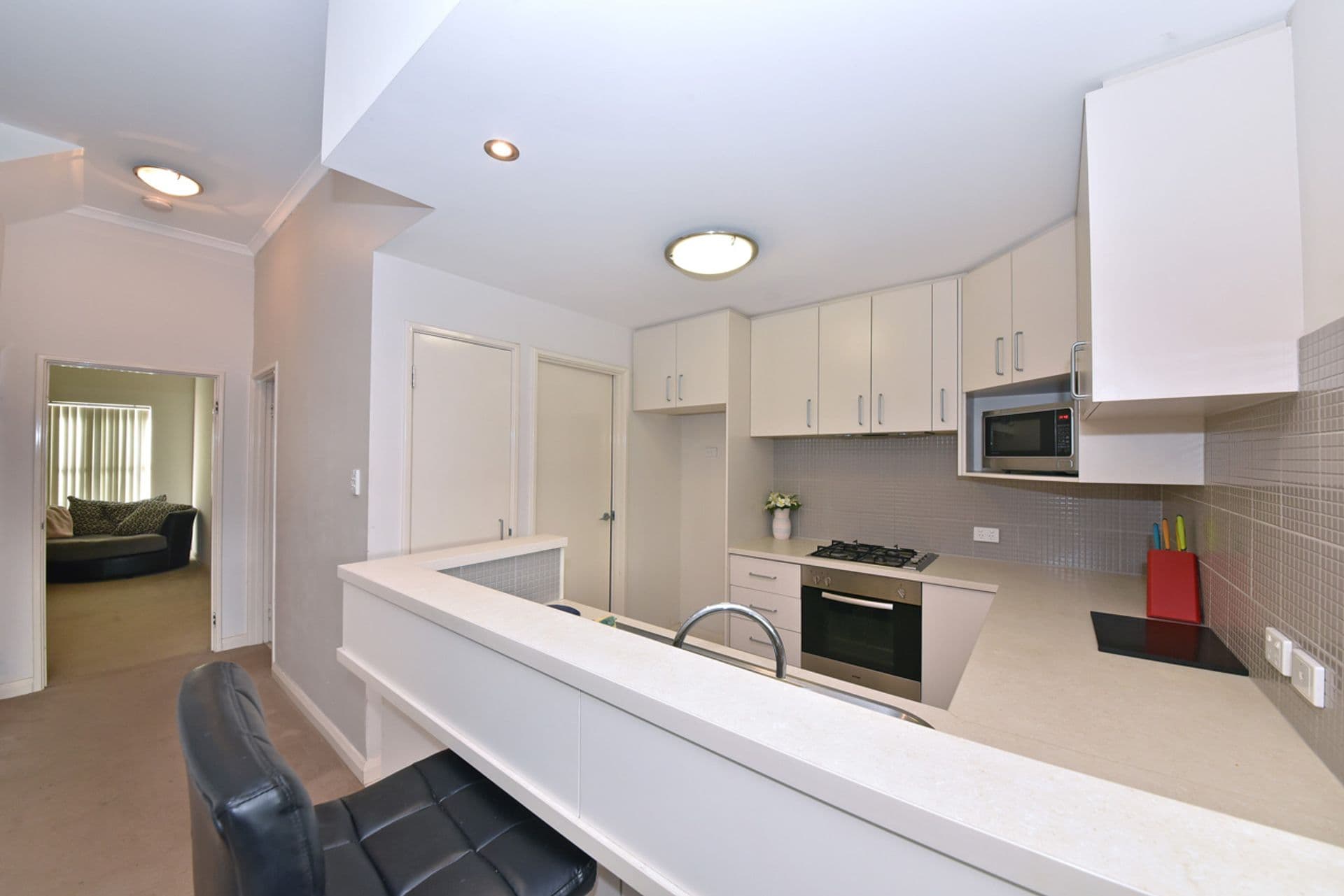 290 Ocean Keys Boulevard, Clarkson, WA, 6030, Clarkson - Thumbnail 6