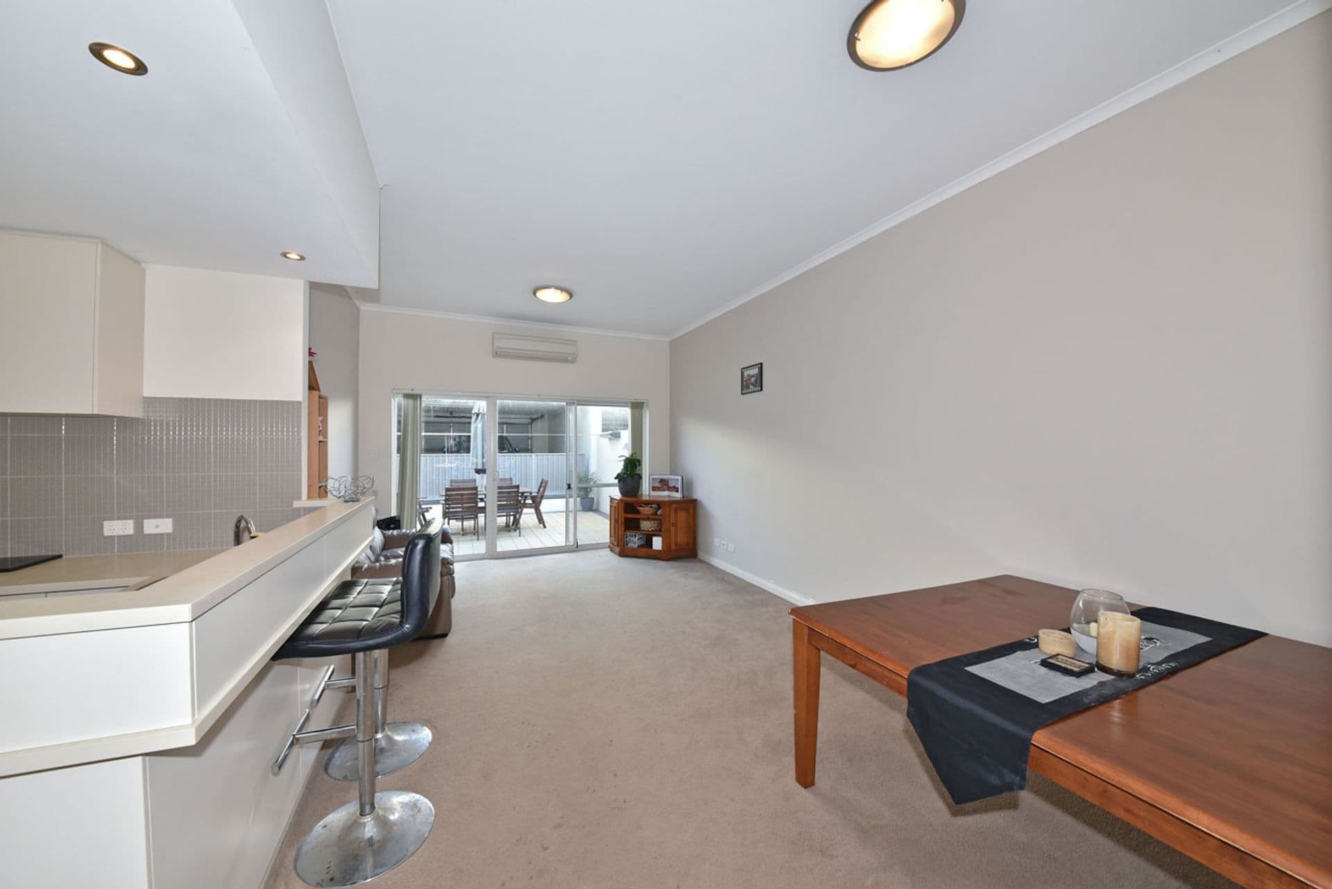 290 Ocean Keys Boulevard, Clarkson, WA, 6030, Clarkson - Thumbnail 4