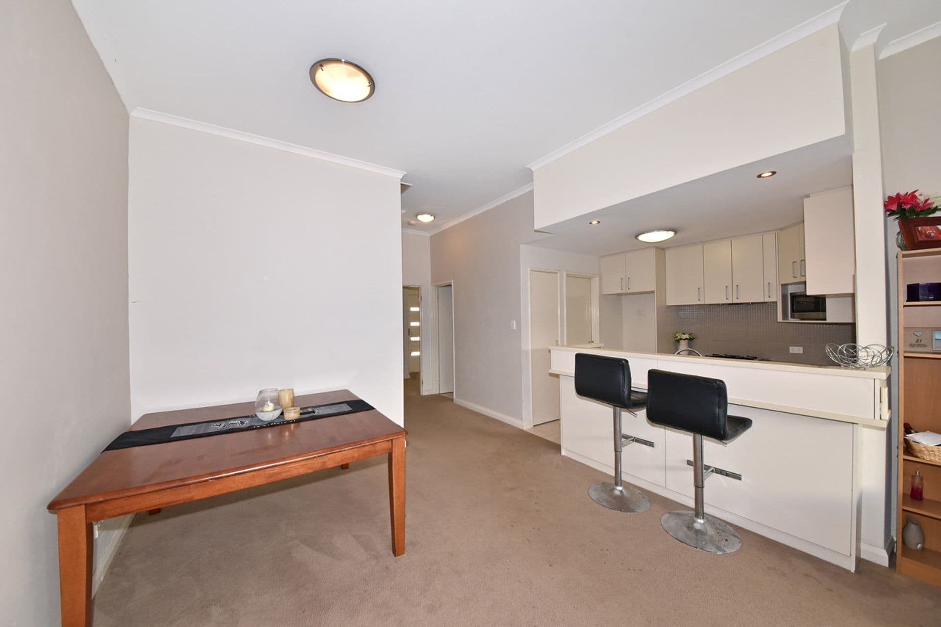 290 Ocean Keys Boulevard, Clarkson, WA, 6030, Clarkson - Thumbnail 8