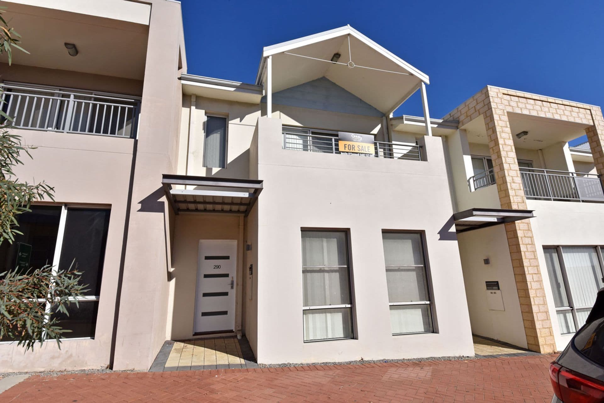 290 Ocean Keys Boulevard, Clarkson, WA, 6030, Clarkson - Image 1