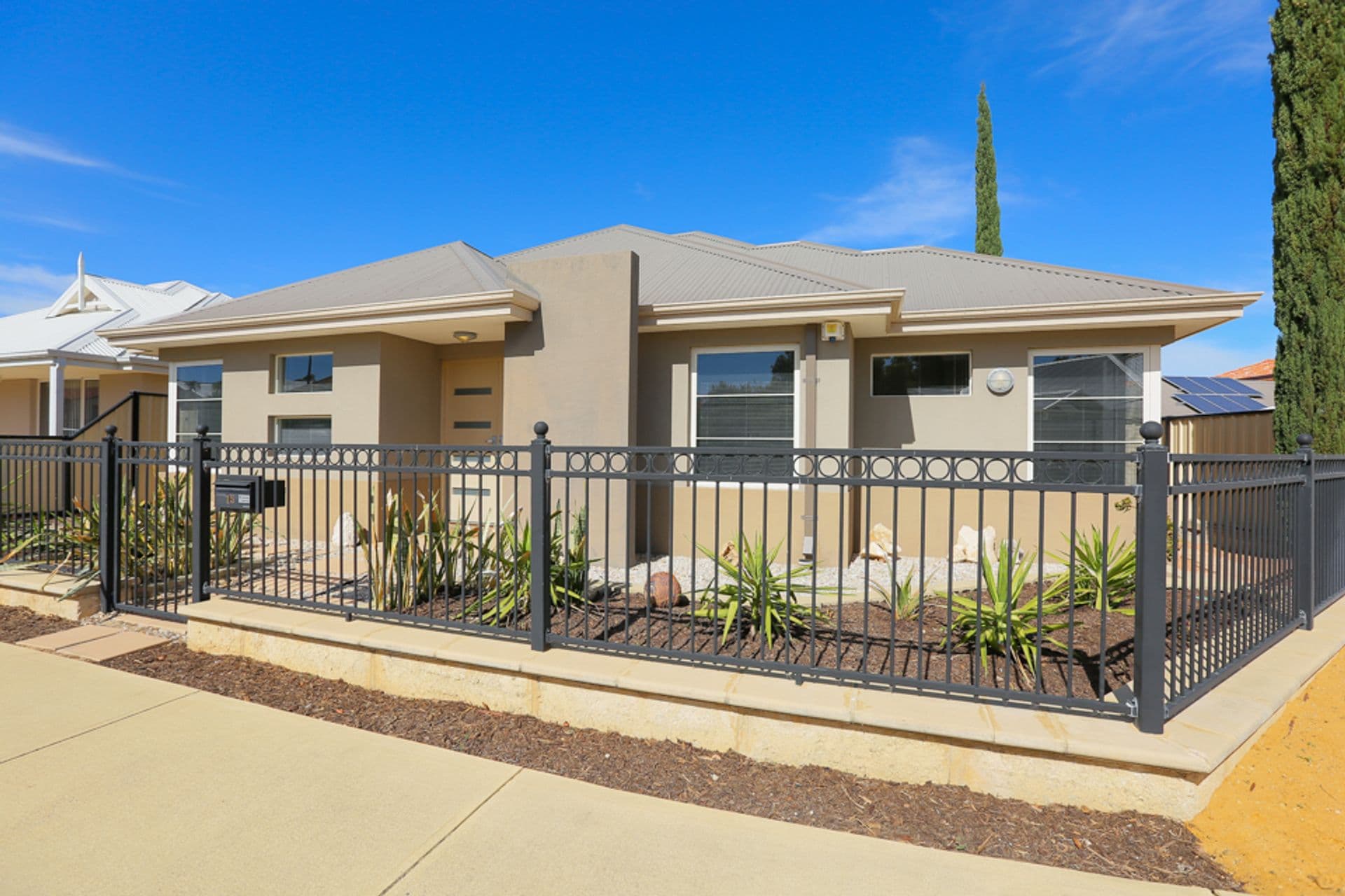 15 Stanmore Place, Clarkson, WA, 6030, Clarkson - Image 1