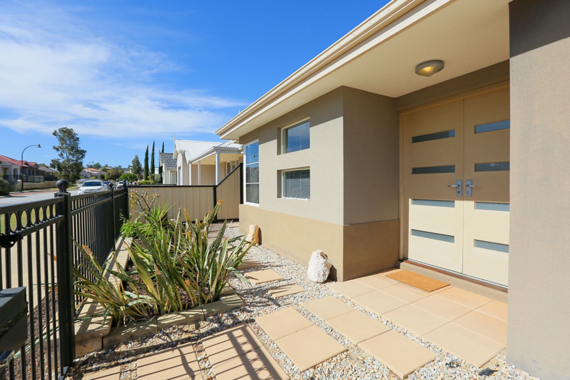 15 Stanmore Place, Clarkson, WA, 6030, Clarkson - Thumbnail 2