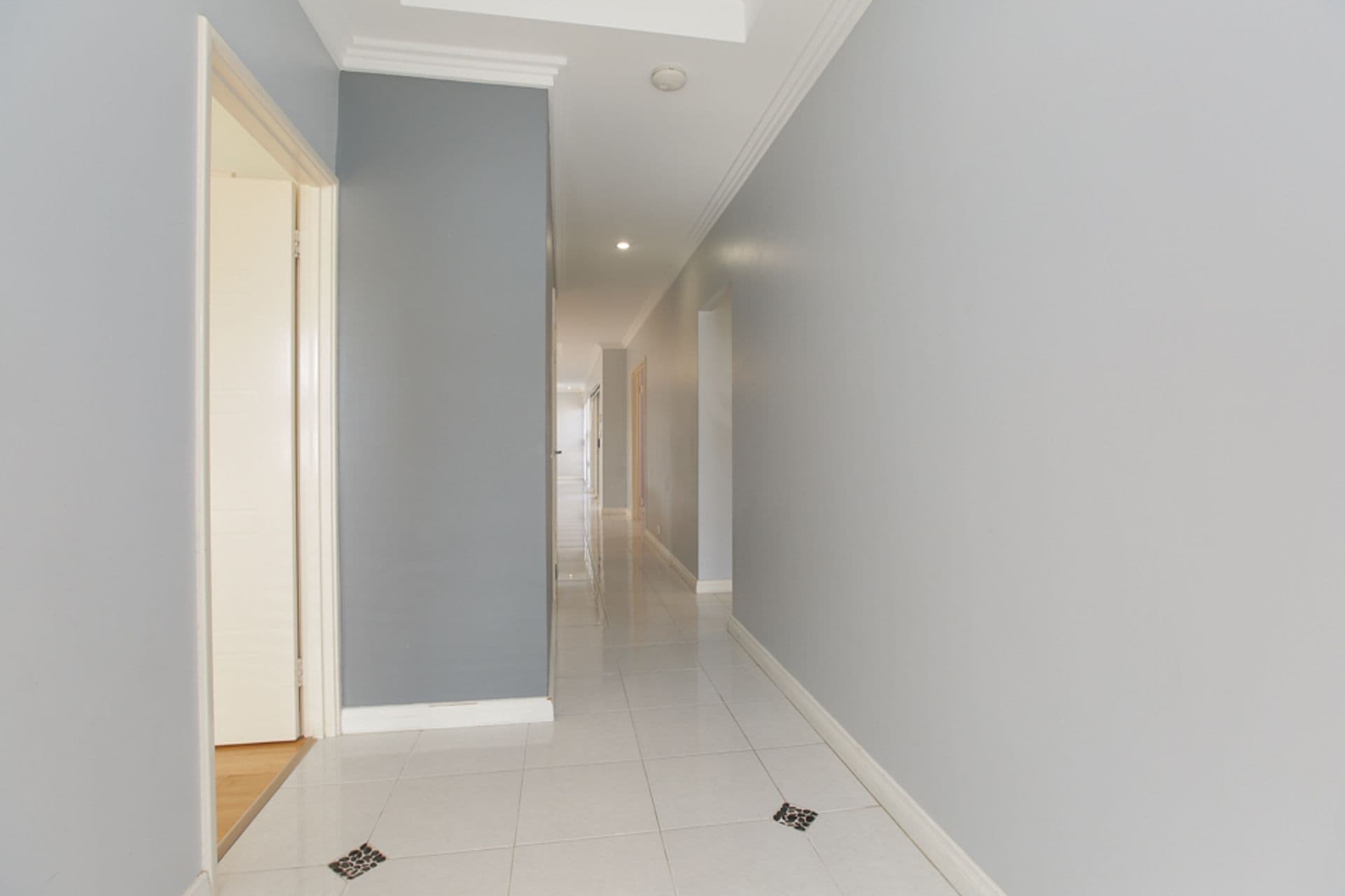 15 Stanmore Place, Clarkson, WA, 6030, Clarkson - Thumbnail 4