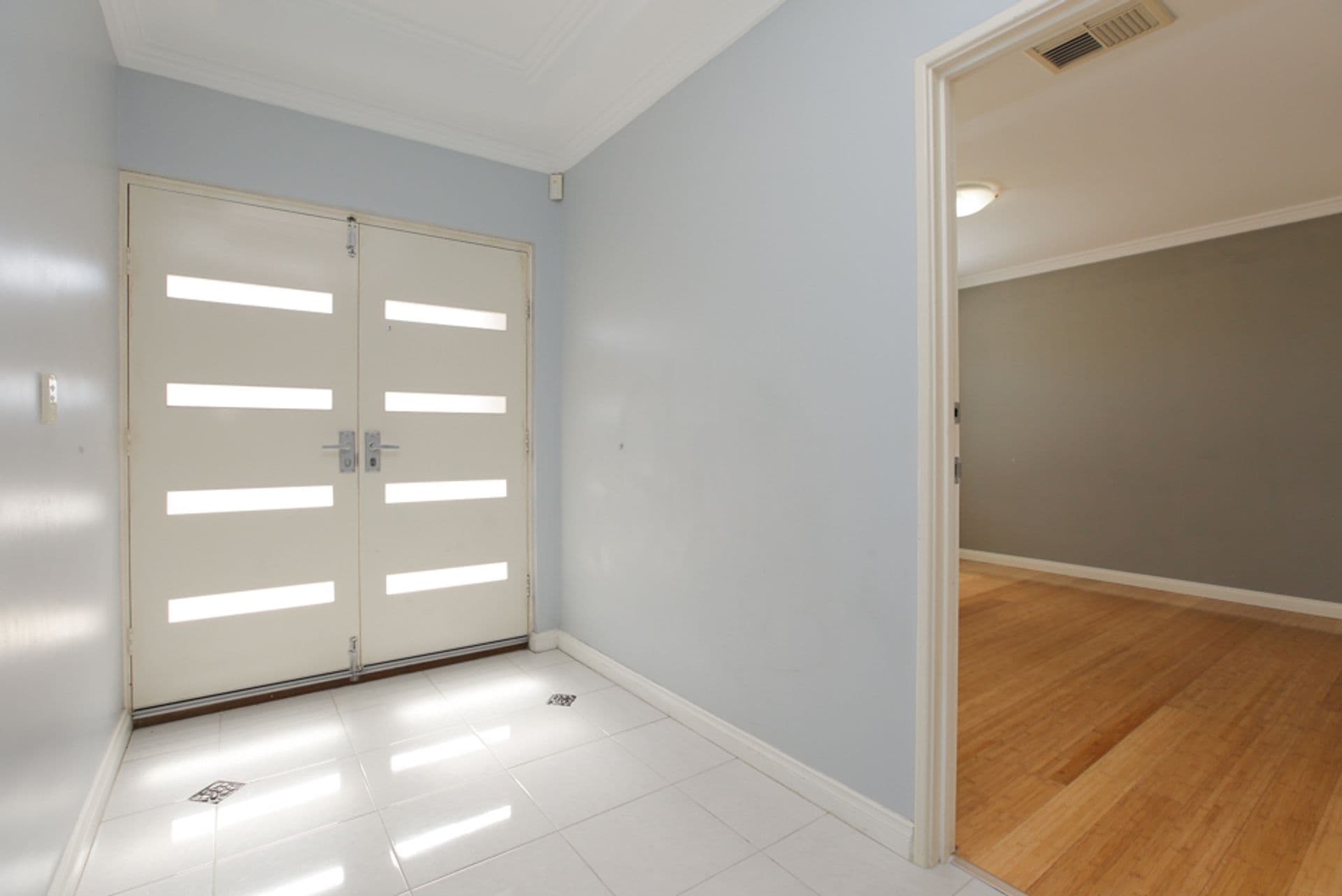 15 Stanmore Place, Clarkson, WA, 6030, Clarkson - Thumbnail 3
