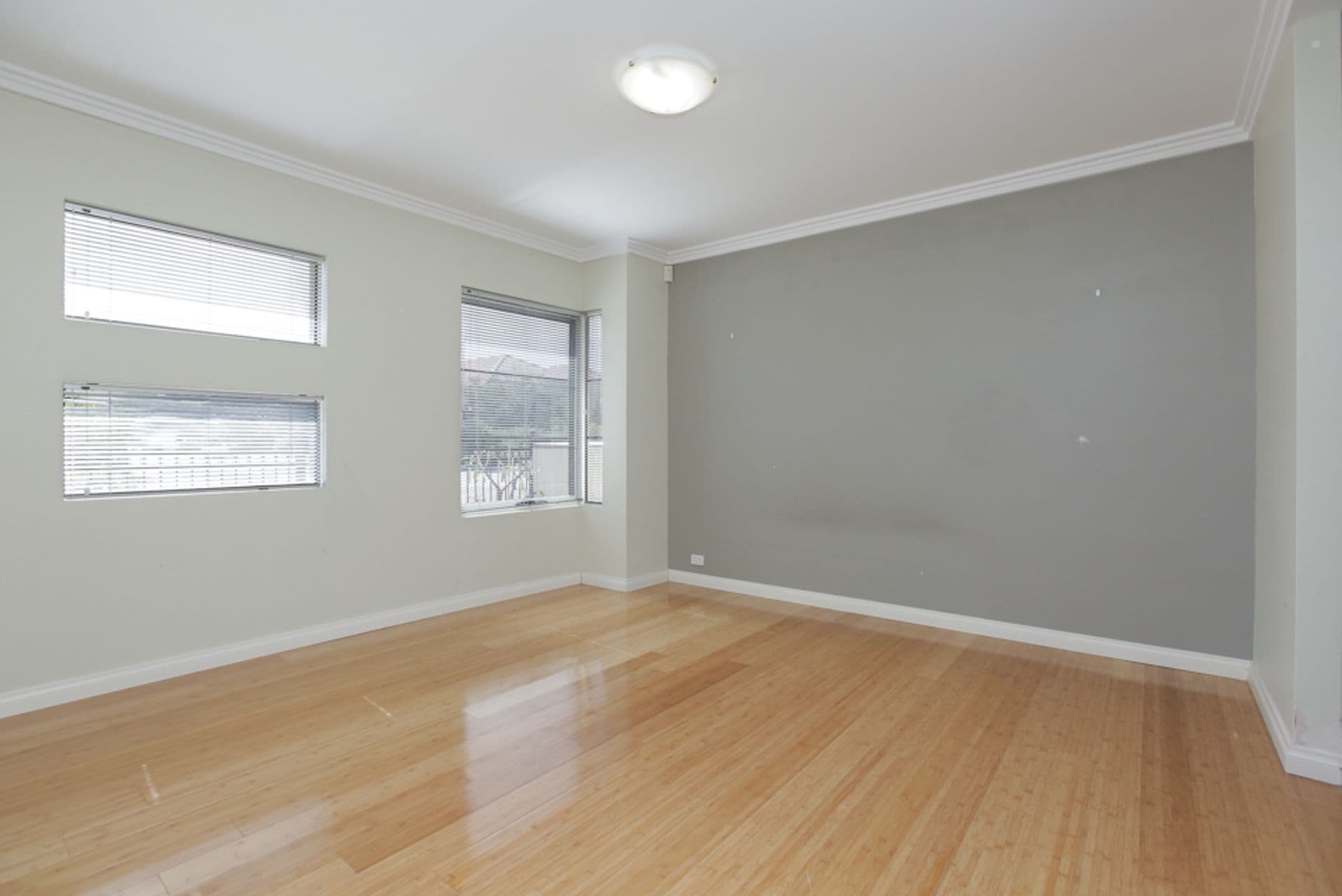 15 Stanmore Place, Clarkson, WA, 6030, Clarkson - Thumbnail 5