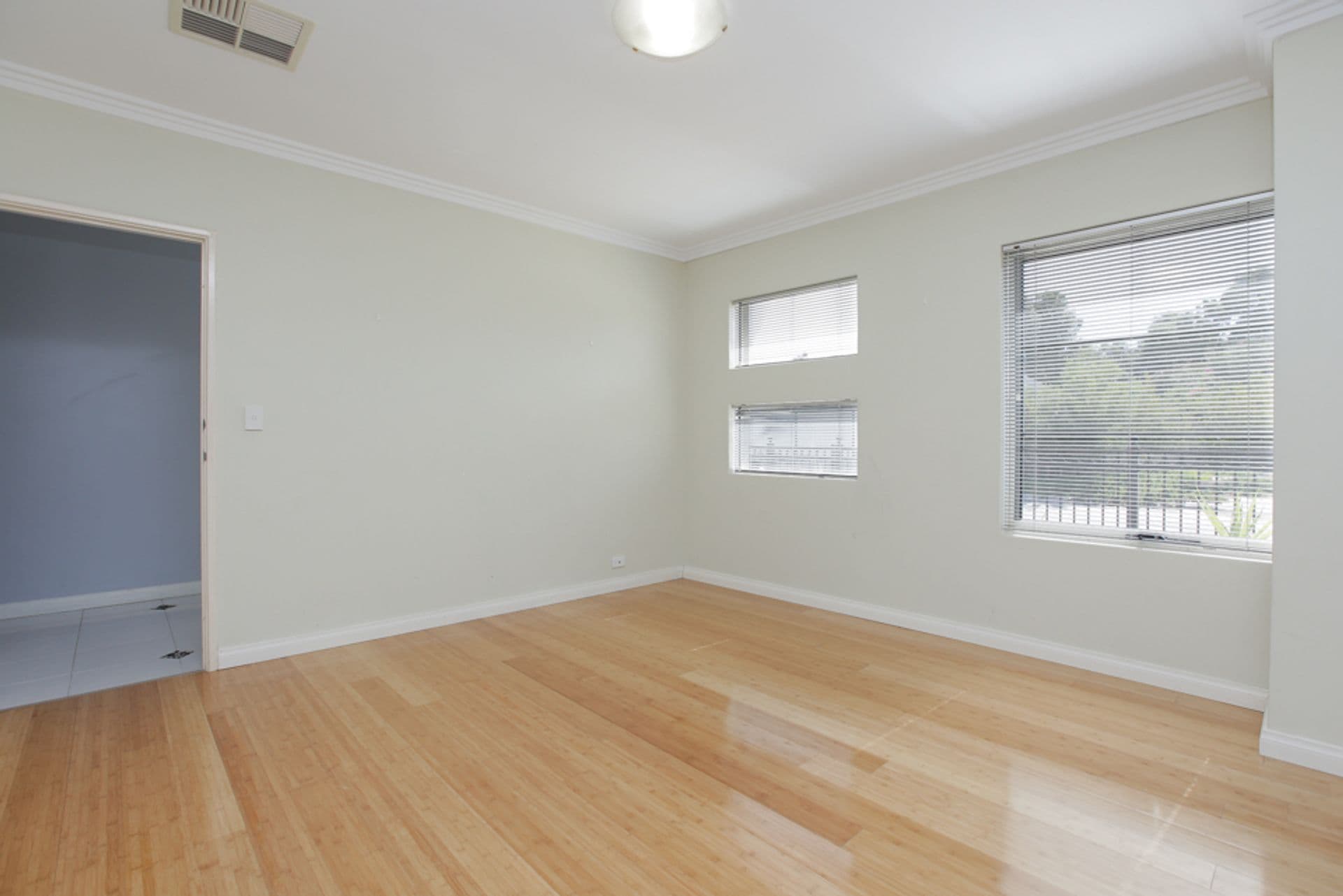 15 Stanmore Place, Clarkson, WA, 6030, Clarkson - Thumbnail 6