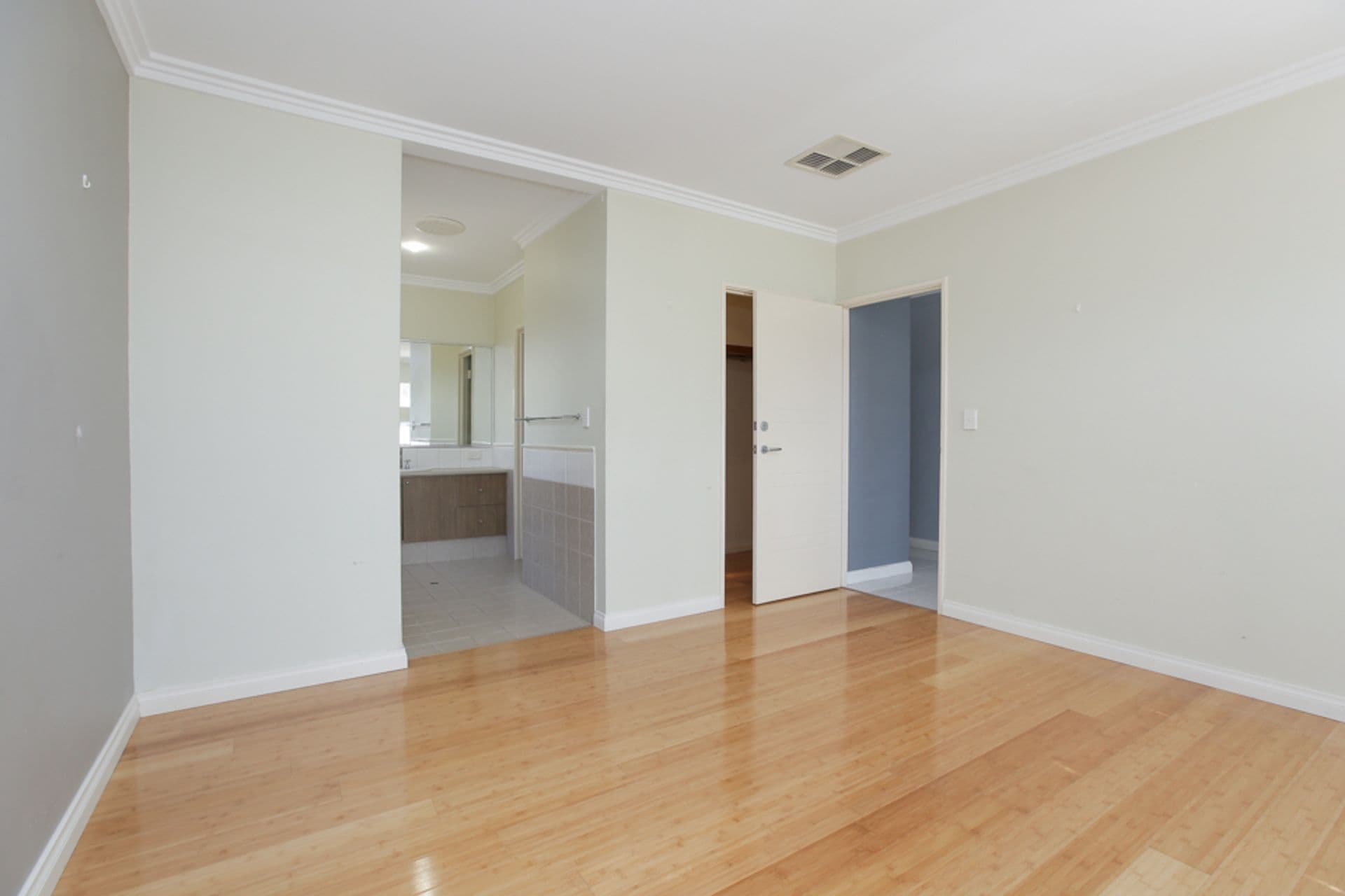 15 Stanmore Place, Clarkson, WA, 6030, Clarkson - Thumbnail 7
