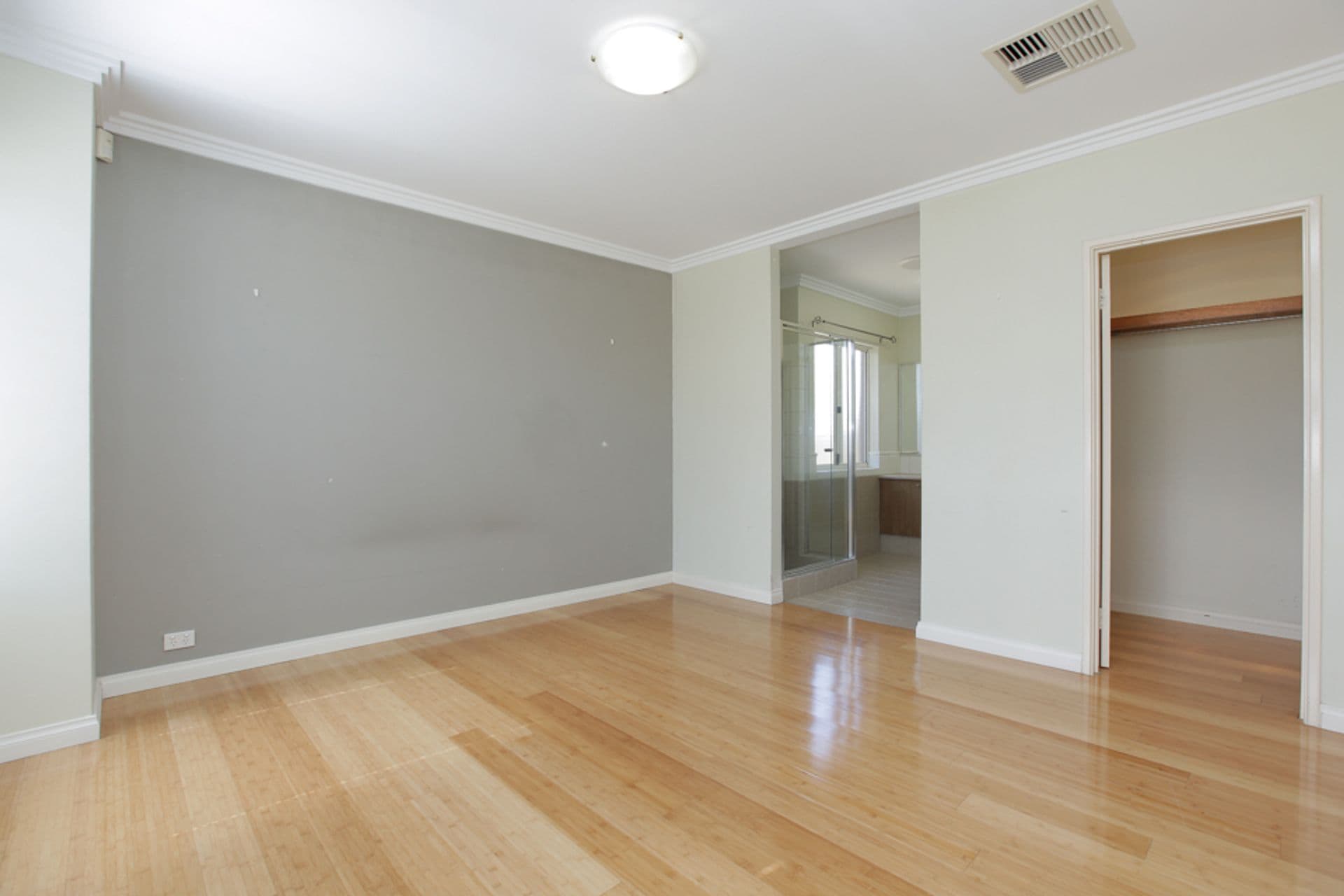 15 Stanmore Place, Clarkson, WA, 6030, Clarkson - Thumbnail 8
