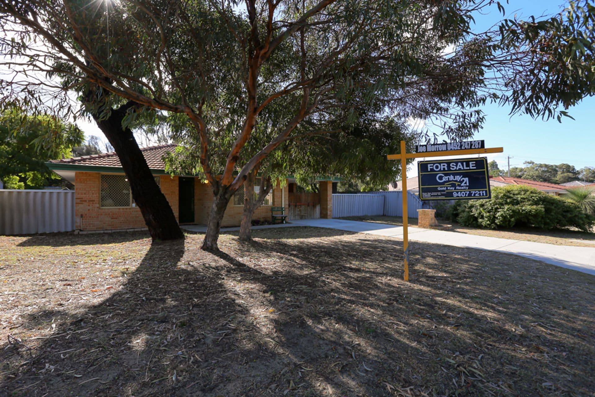 18 Serpentine Gardens, Clarkson, WA, 6030, Clarkson - Image 1