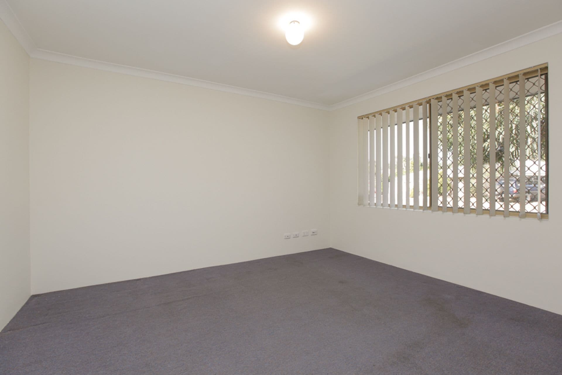 18 Serpentine Gardens, Clarkson, WA, 6030, Clarkson - Thumbnail 4
