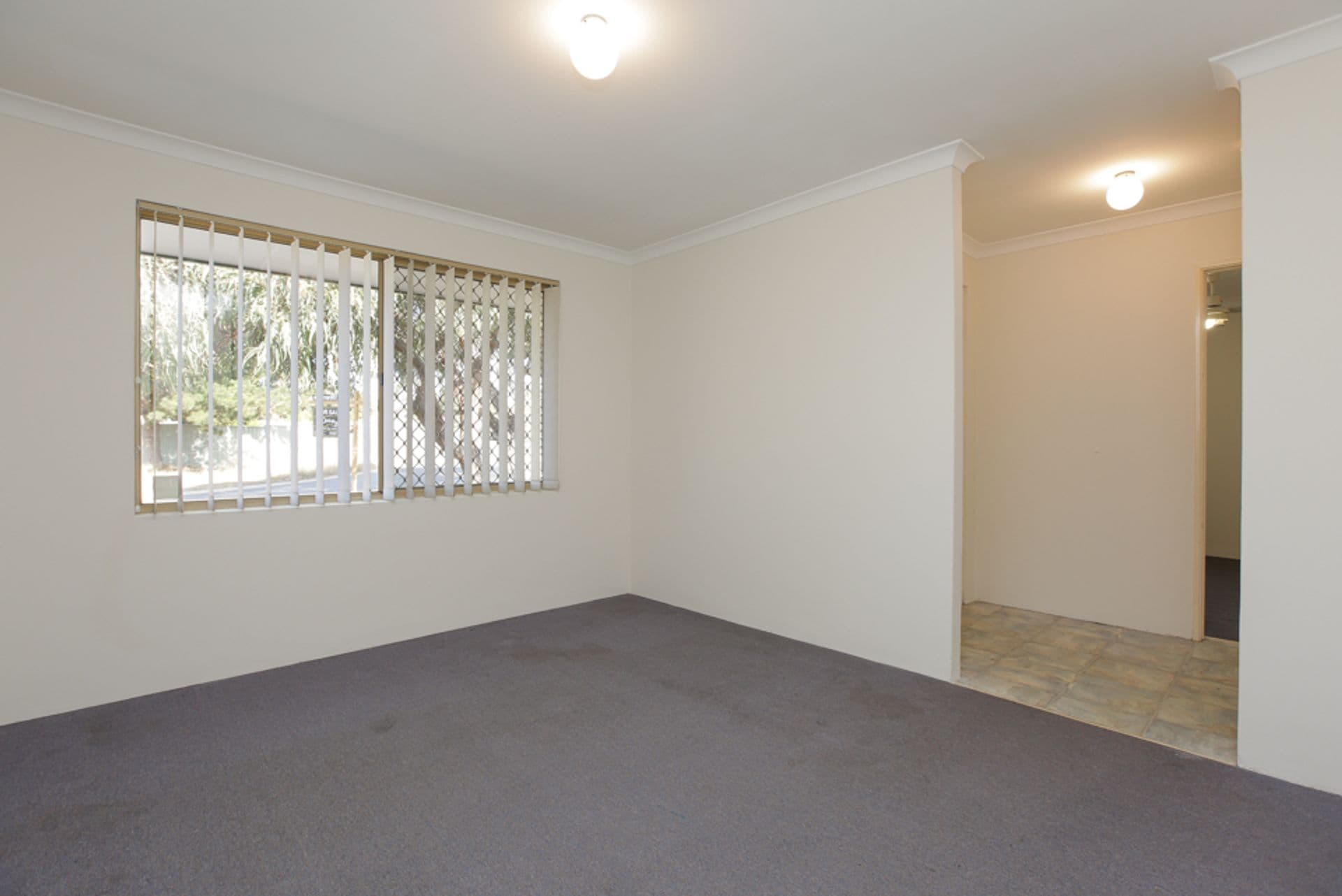18 Serpentine Gardens, Clarkson, WA, 6030, Clarkson - Thumbnail 5