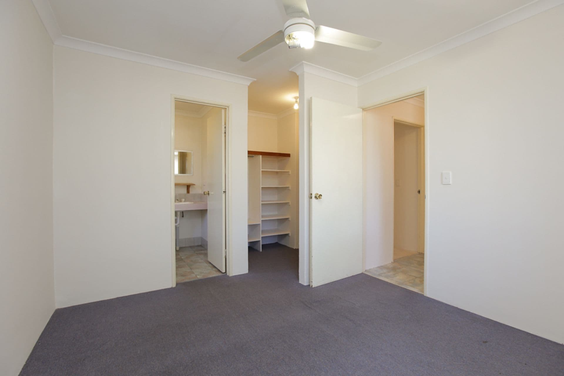 18 Serpentine Gardens, Clarkson, WA, 6030, Clarkson - Thumbnail 7