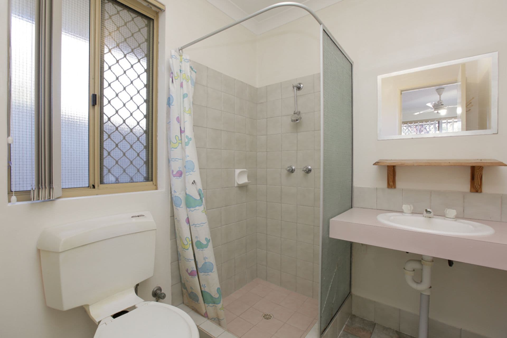 18 Serpentine Gardens, Clarkson, WA, 6030, Clarkson - Thumbnail 8