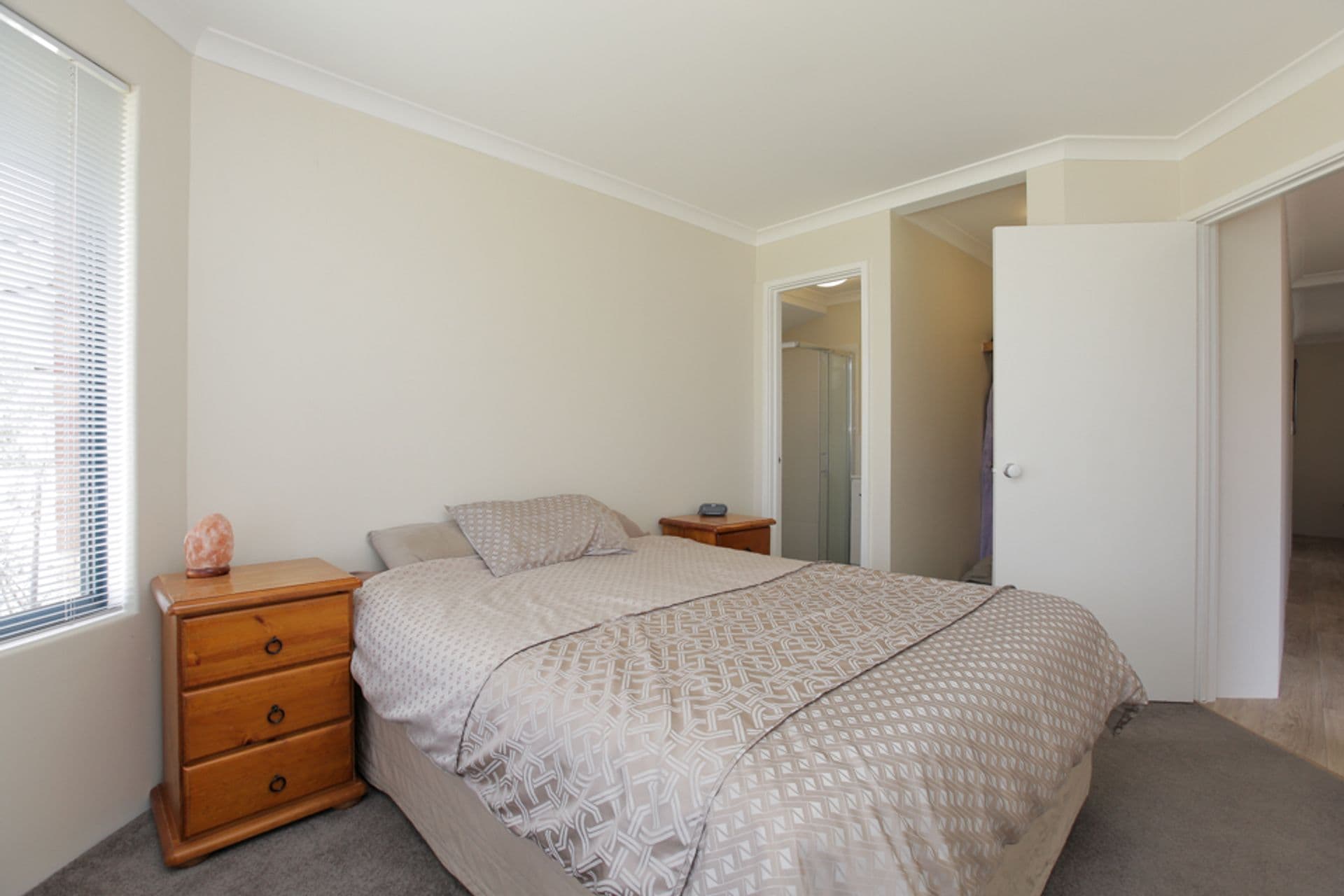 2 Alexander Court, Rasmussen, QLD, 4815, Rasmussen - Thumbnail 6