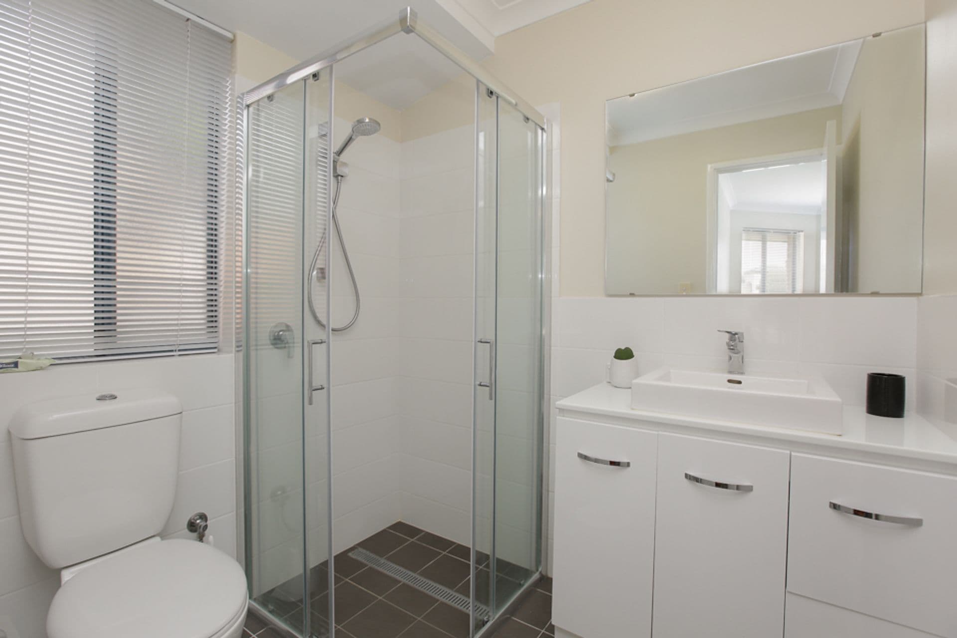 2 Alexander Court, Rasmussen, QLD, 4815, Rasmussen - Thumbnail 7