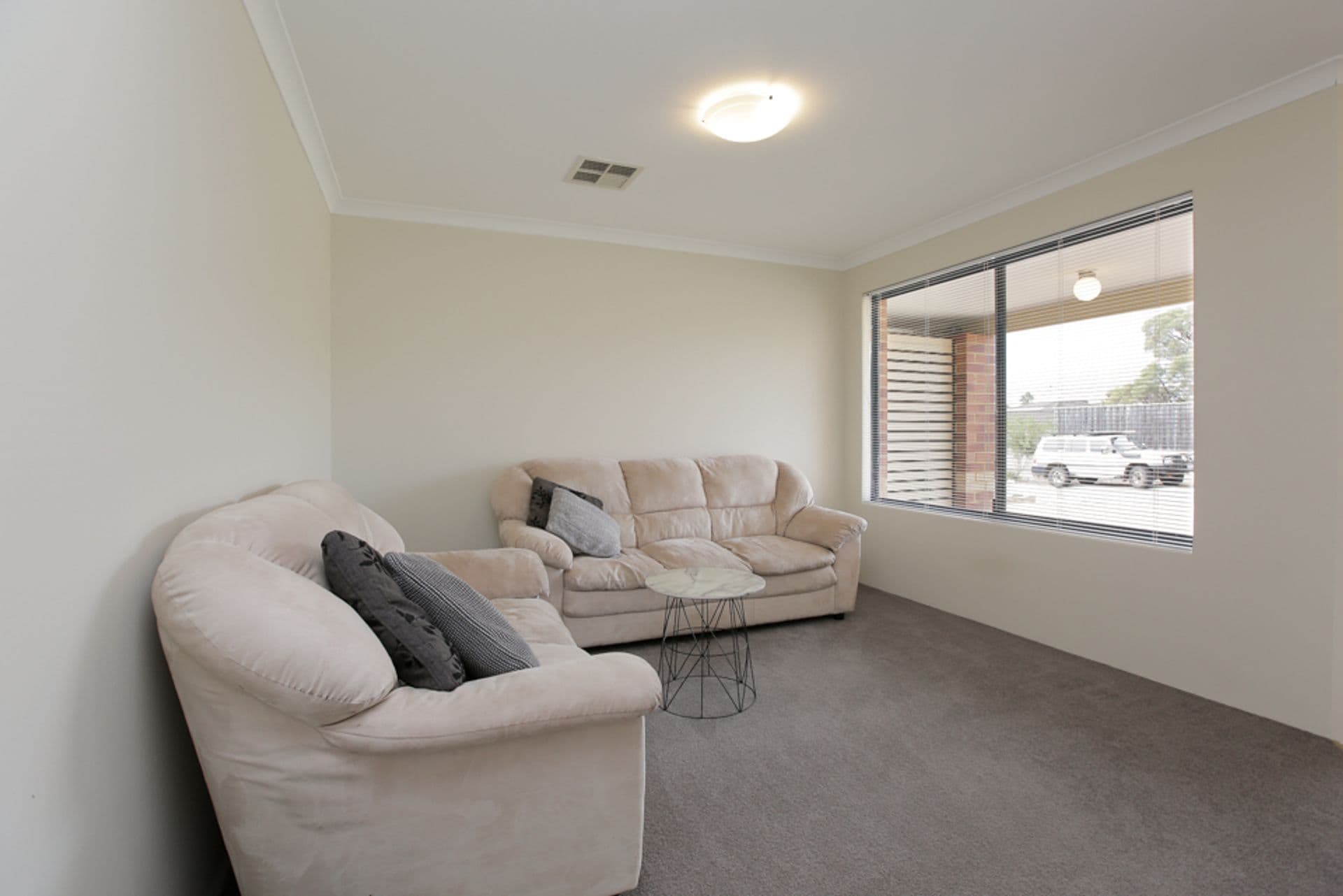 2 Alexander Court, Rasmussen, QLD, 4815, Rasmussen - Thumbnail 3