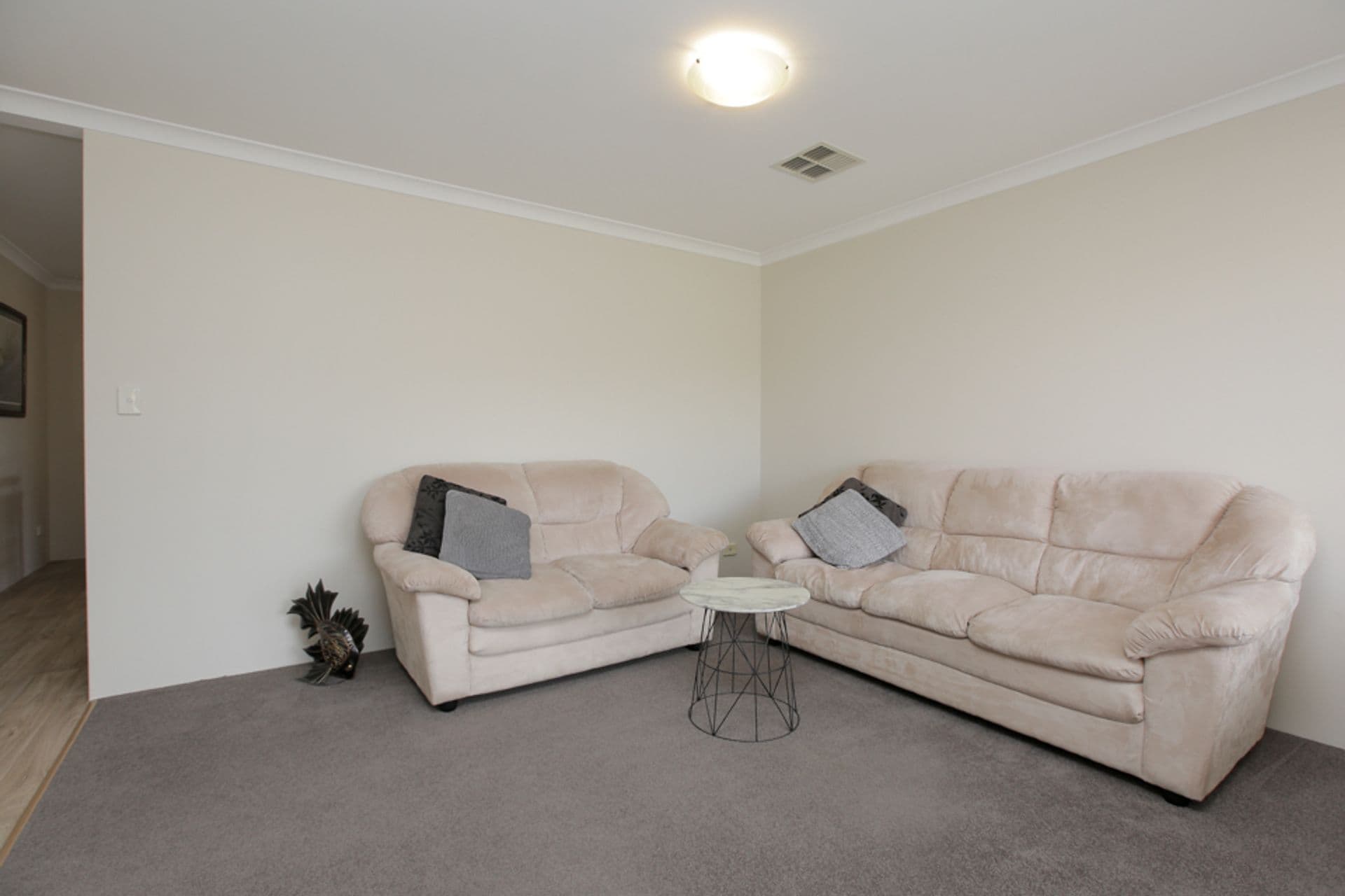2 Alexander Court, Rasmussen, QLD, 4815, Rasmussen - Thumbnail 4