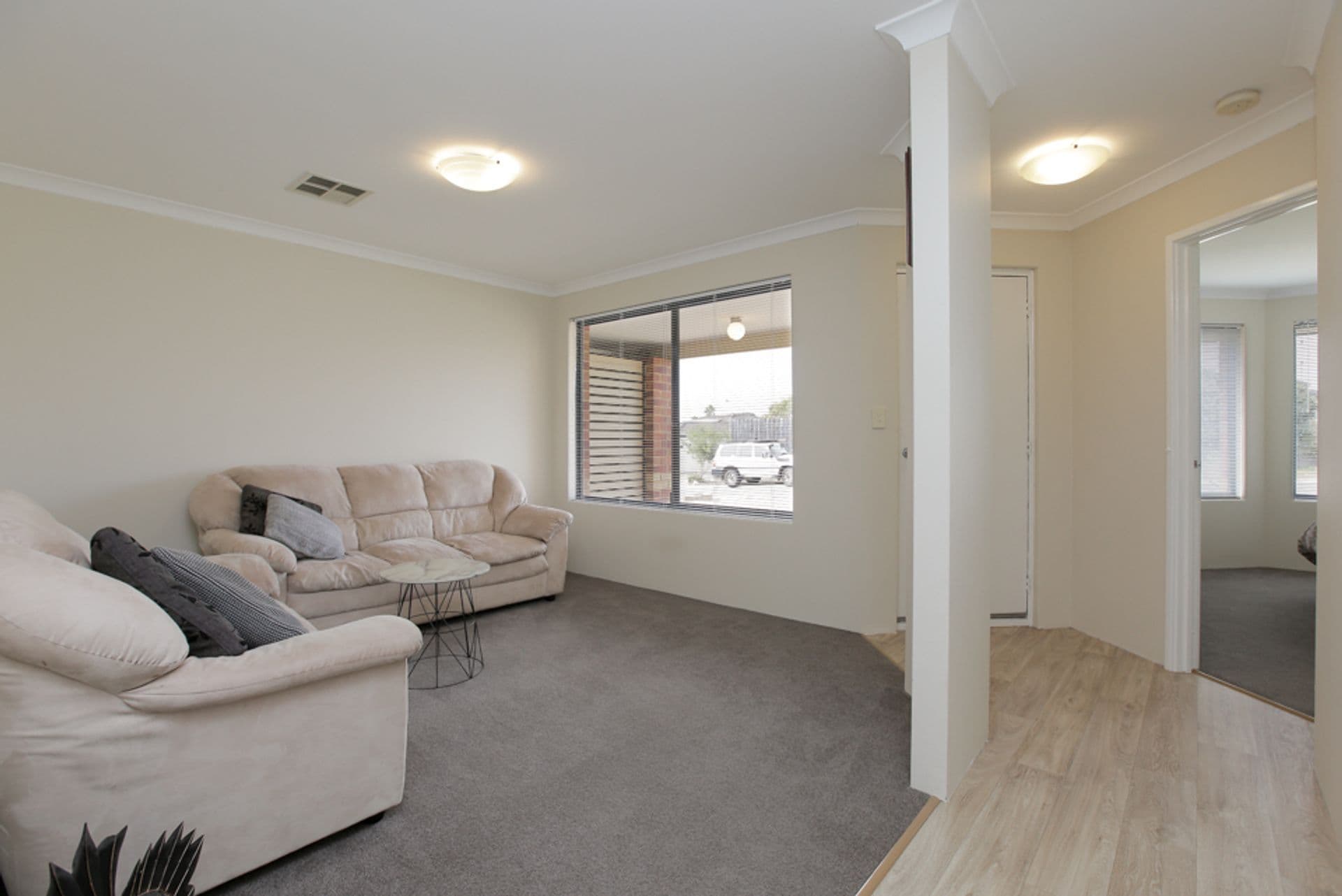 2 Alexander Court, Rasmussen, QLD, 4815, Rasmussen - Thumbnail 2