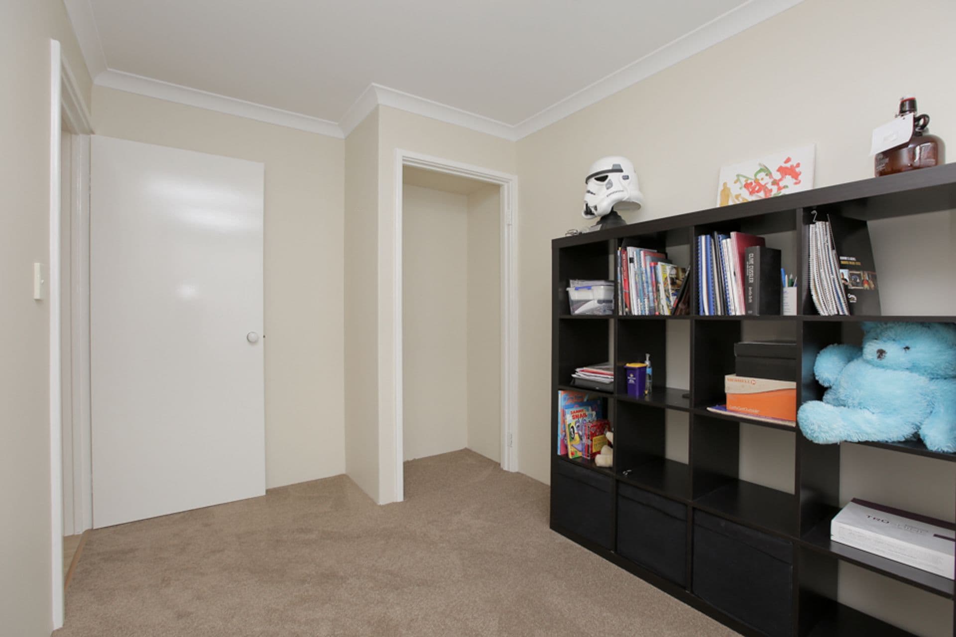 2 Alexander Court, Rasmussen, QLD, 4815, Rasmussen - Thumbnail 8