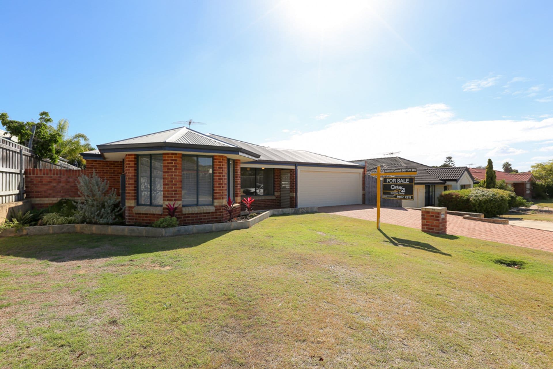 2 Alexander Court, Rasmussen, QLD, 4815, Rasmussen - Image 1