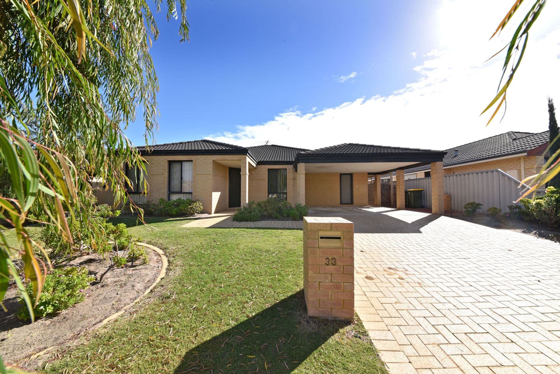 33 Morialta Avenue, Quinns Rocks, WA, 6030, Quinns Rocks - Image 1