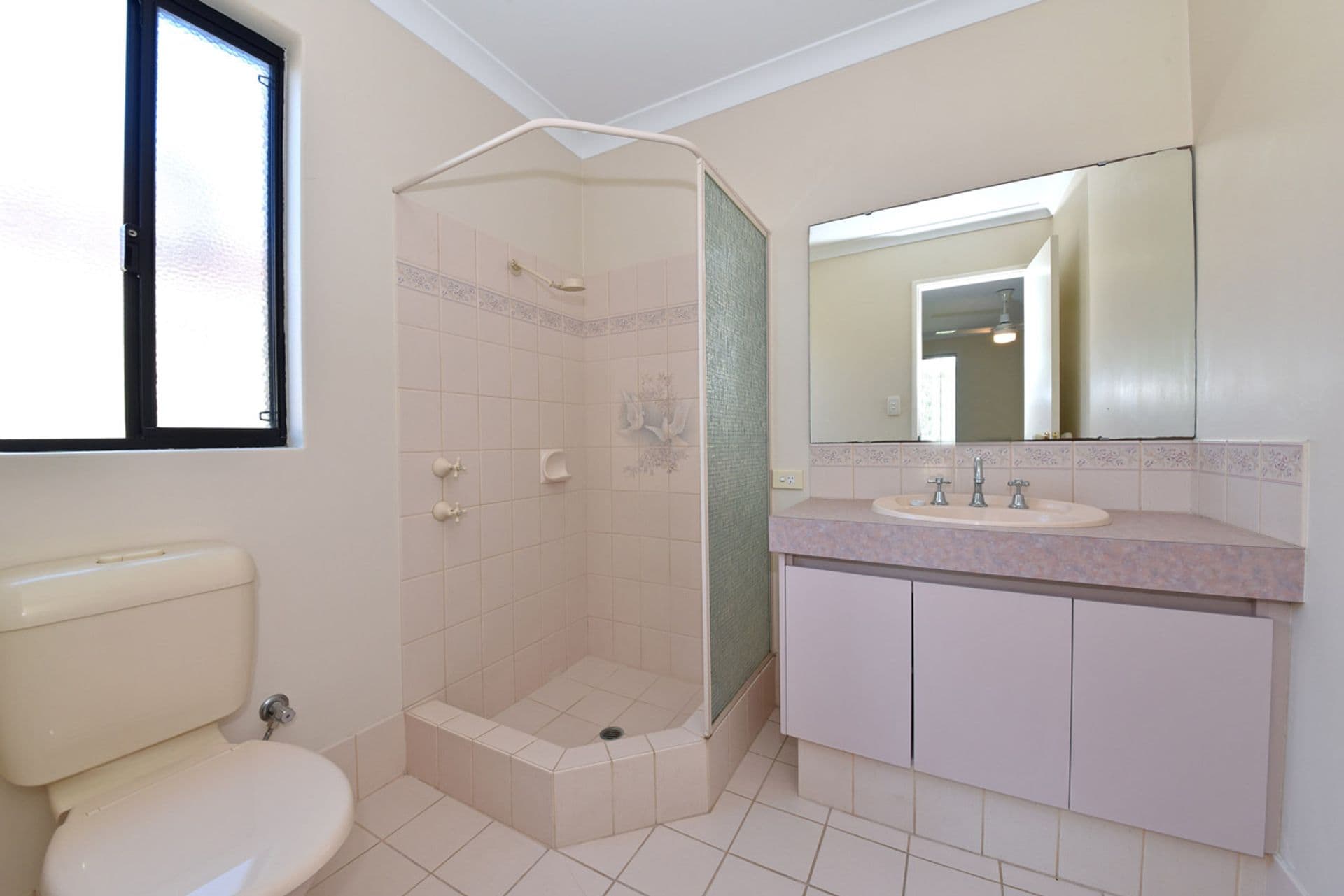 33 Morialta Avenue, Quinns Rocks, WA, 6030, Quinns Rocks - Thumbnail 6