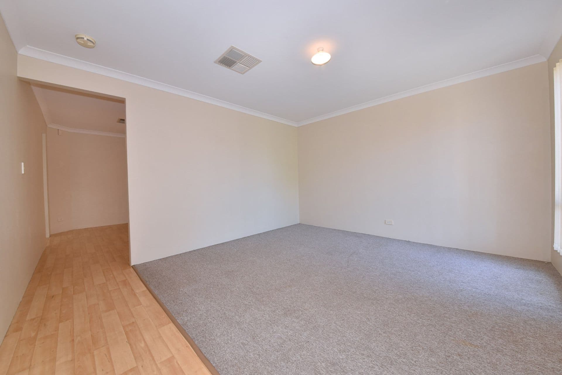 33 Morialta Avenue, Quinns Rocks, WA, 6030, Quinns Rocks - Thumbnail 3