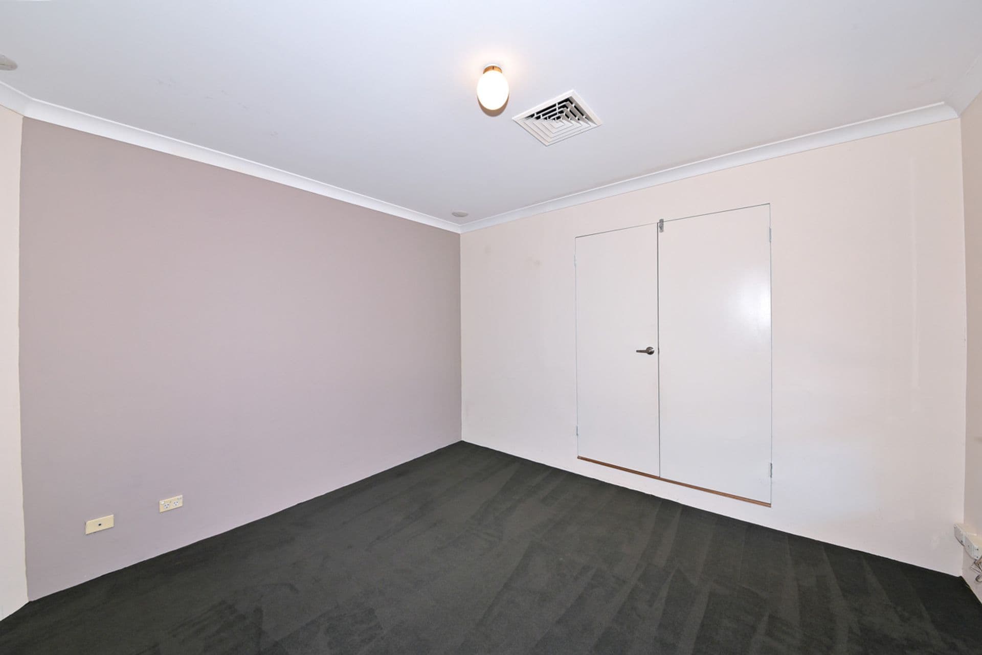 10 Cairnsmore Chase, Kinross, WA, 6028, Kinross - Thumbnail 5
