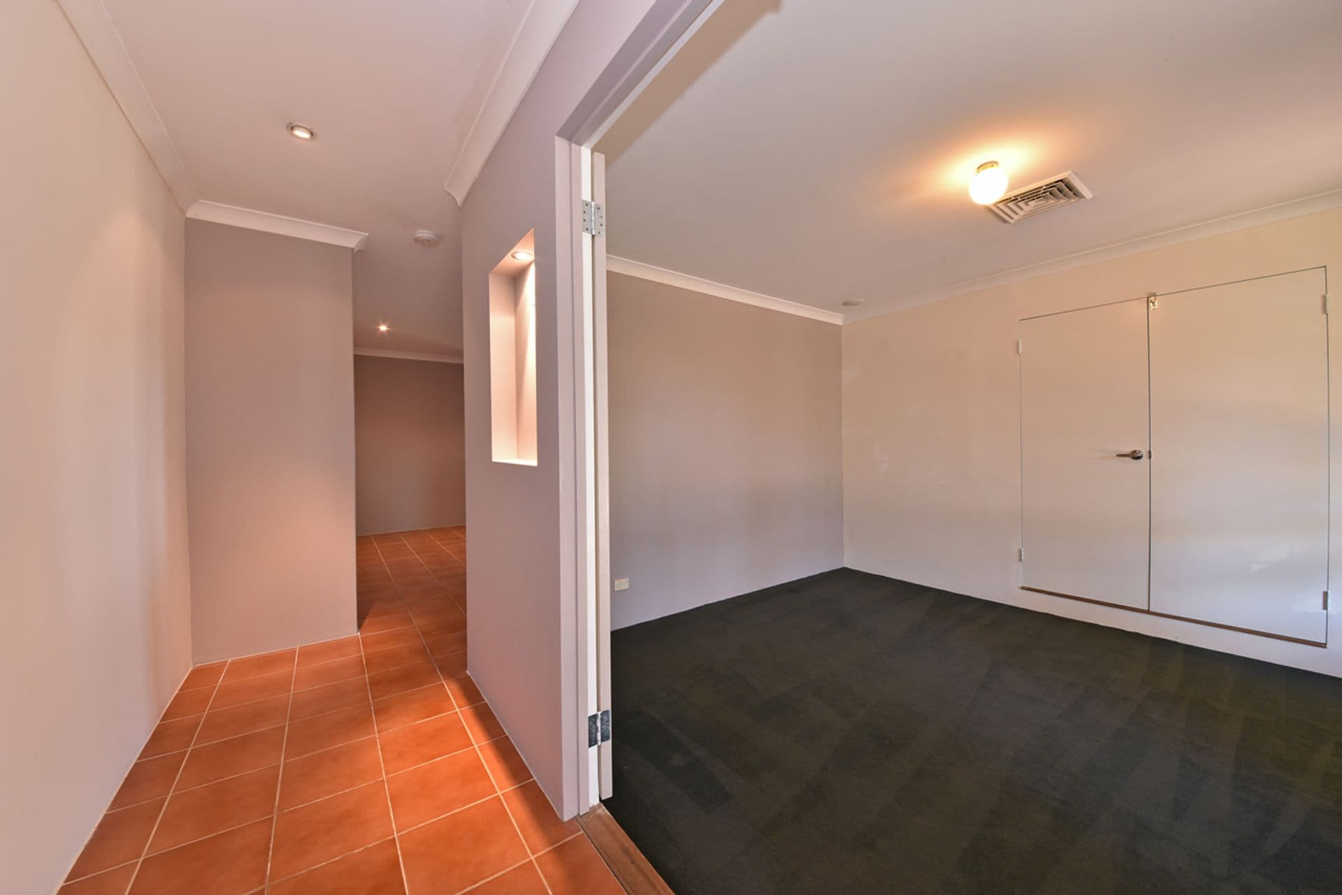 10 Cairnsmore Chase, Kinross, WA, 6028, Kinross - Thumbnail 4