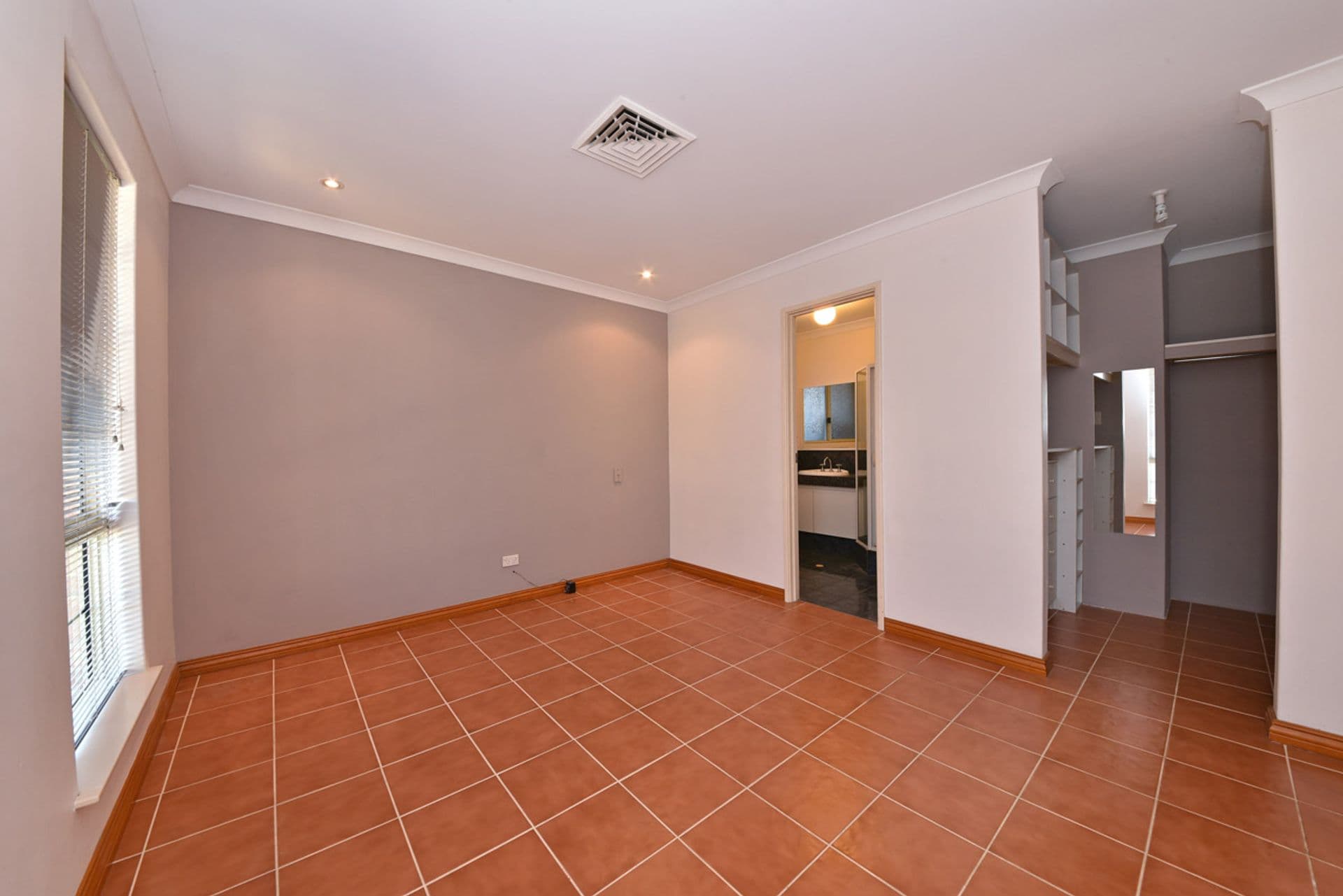 10 Cairnsmore Chase, Kinross, WA, 6028, Kinross - Thumbnail 7