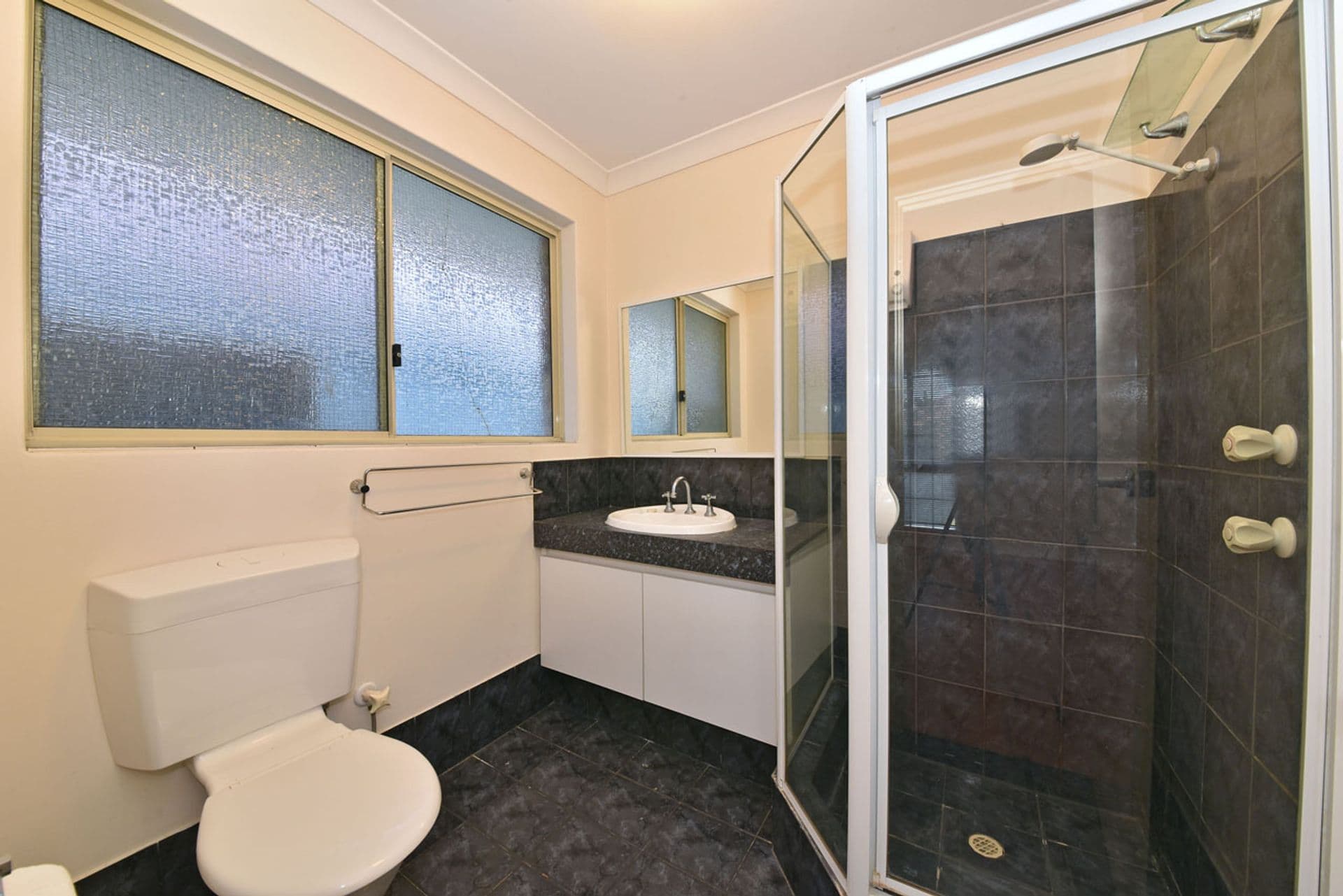 10 Cairnsmore Chase, Kinross, WA, 6028, Kinross - Thumbnail 8