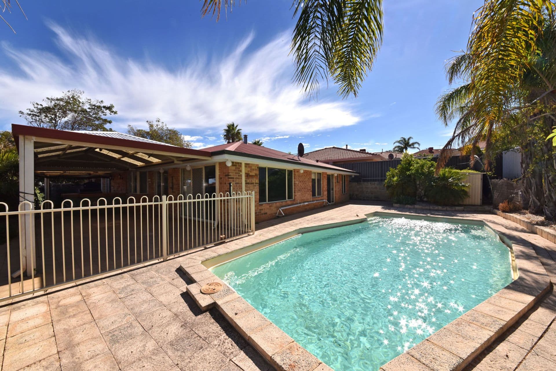 10 Cairnsmore Chase, Kinross, WA, 6028, Kinross - Thumbnail 3