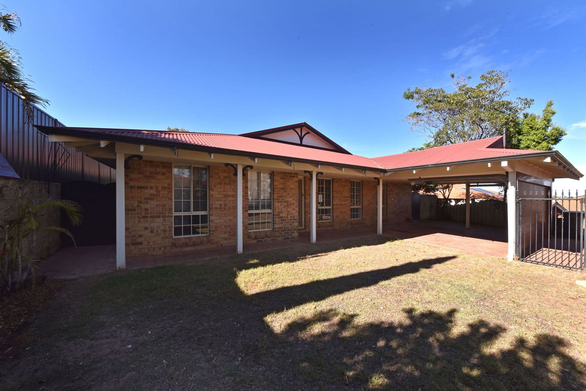 10 Cairnsmore Chase, Kinross, WA, 6028, Kinross - Thumbnail 2