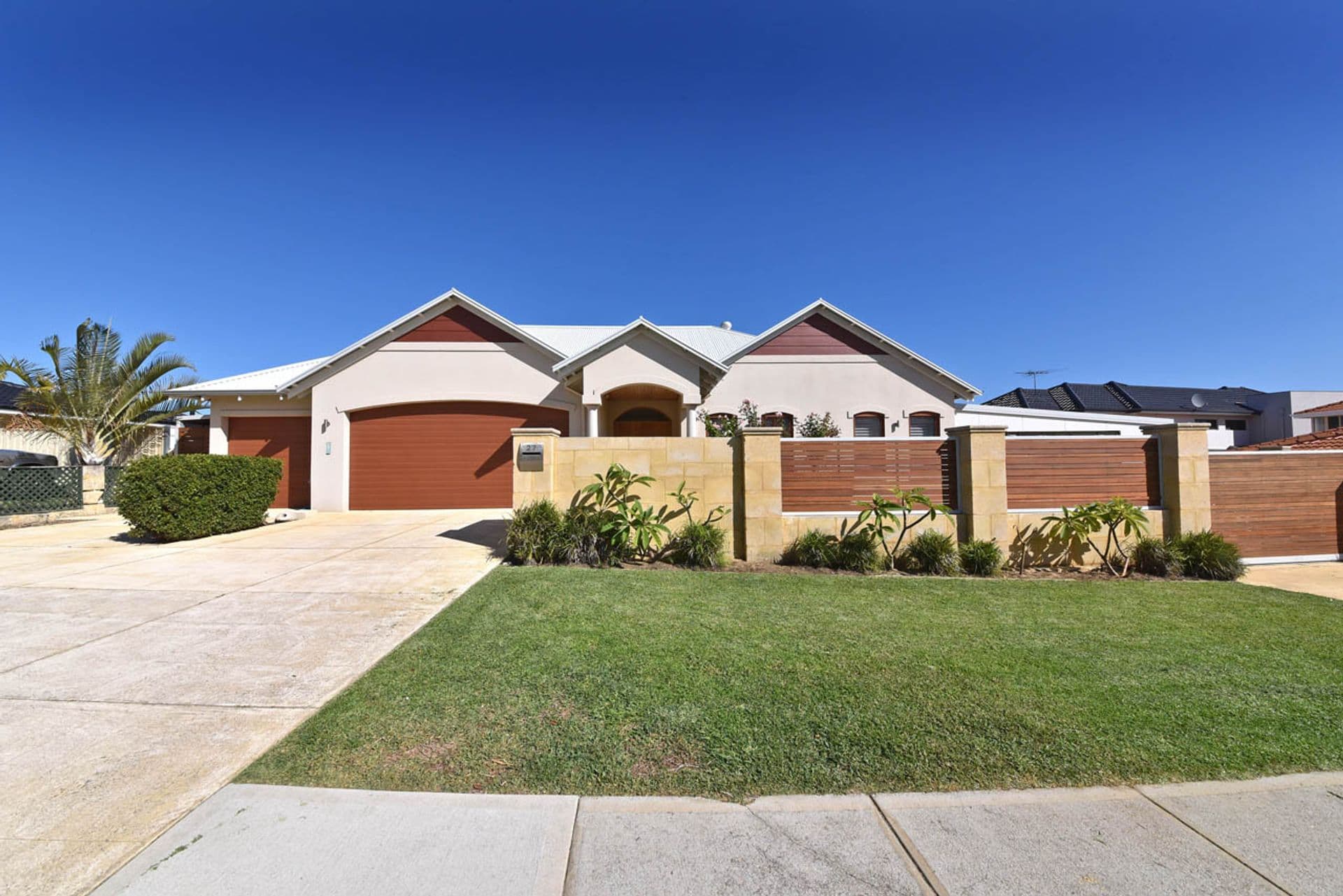 27 Seaham Way, Mindarie, WA, 6030, Mindarie - Image 1