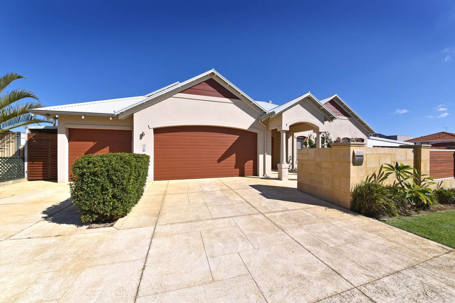 27 Seaham Way, Mindarie, WA, 6030, Mindarie - Thumbnail 2
