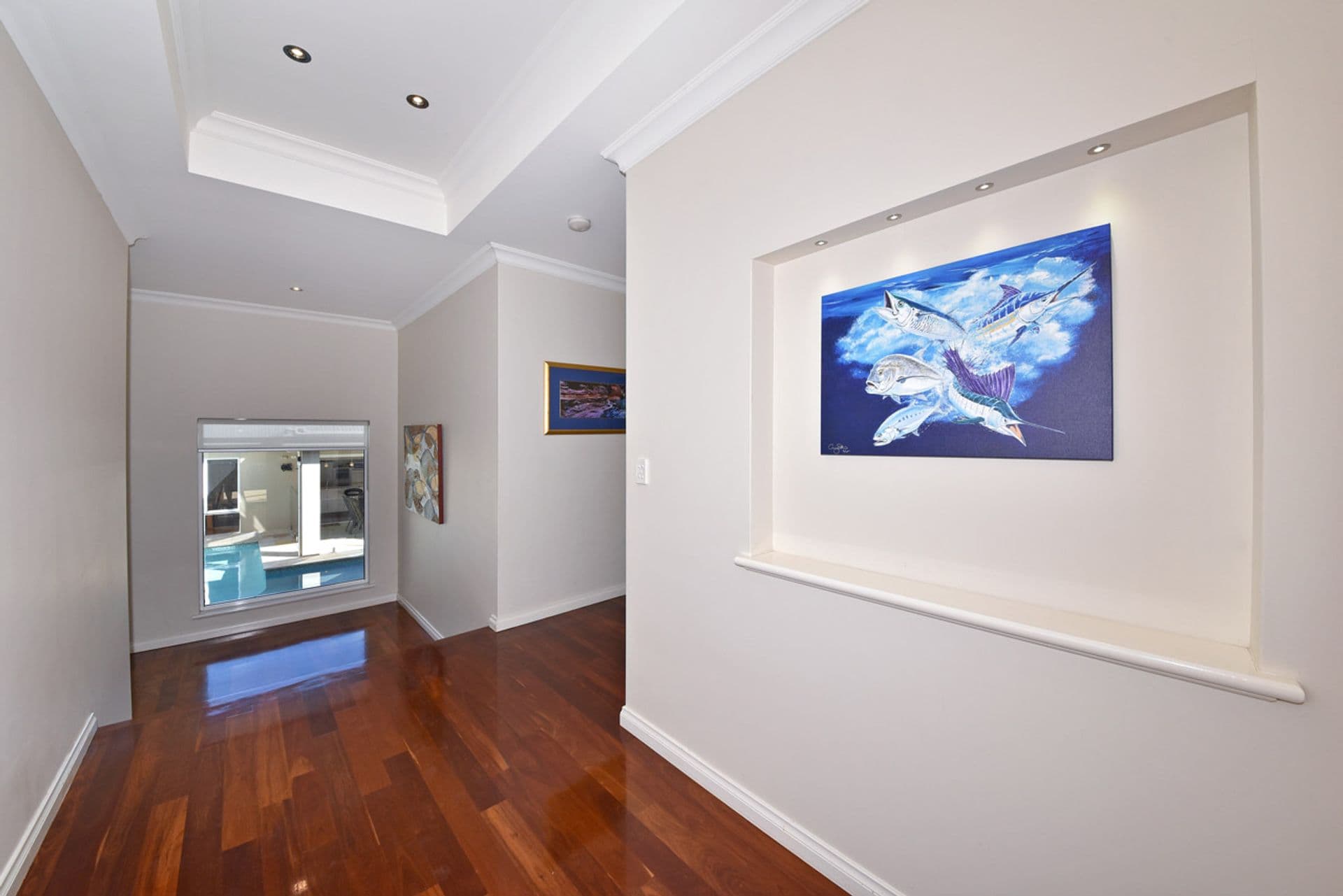 27 Seaham Way, Mindarie, WA, 6030, Mindarie - Thumbnail 3