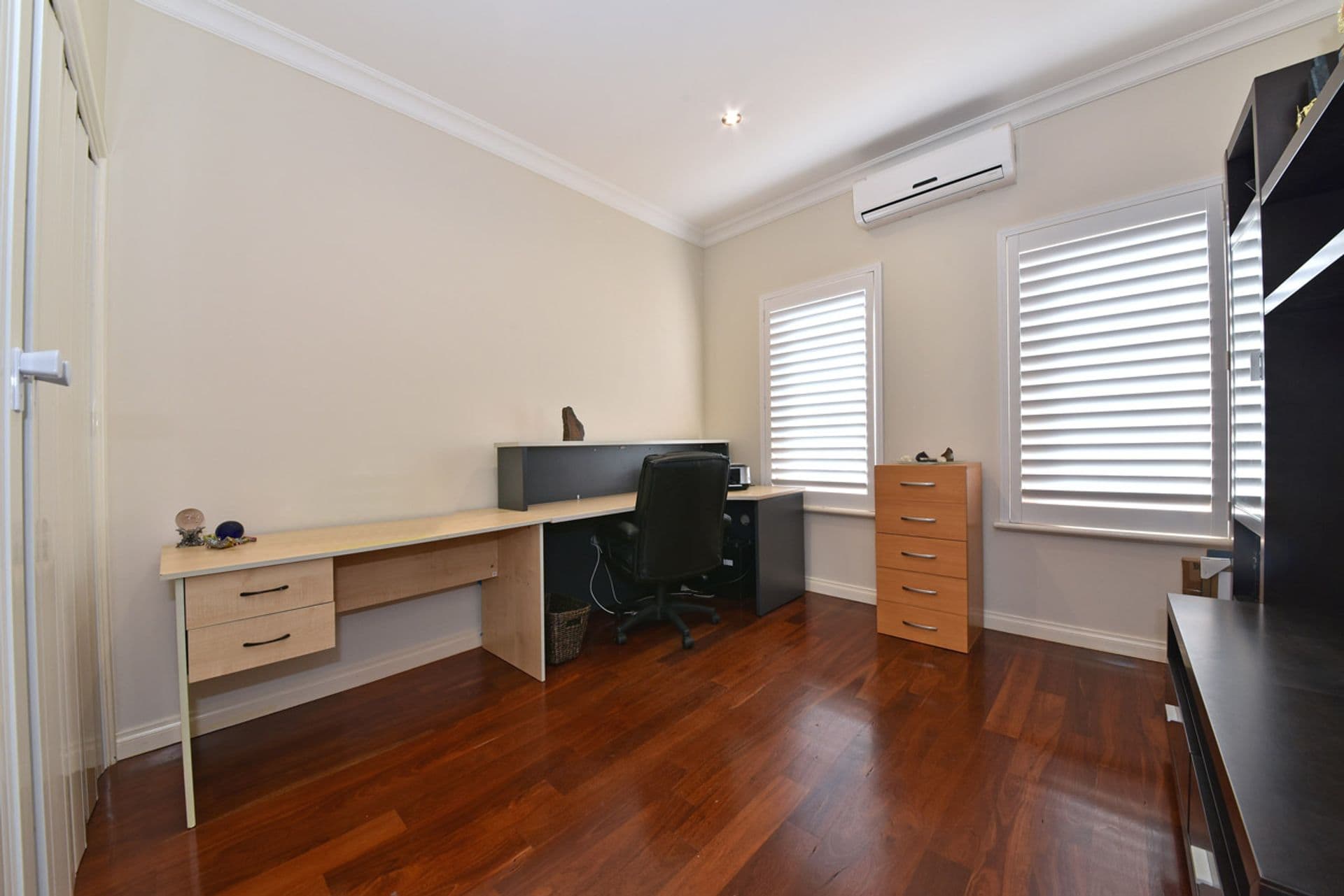 27 Seaham Way, Mindarie, WA, 6030, Mindarie - Thumbnail 6