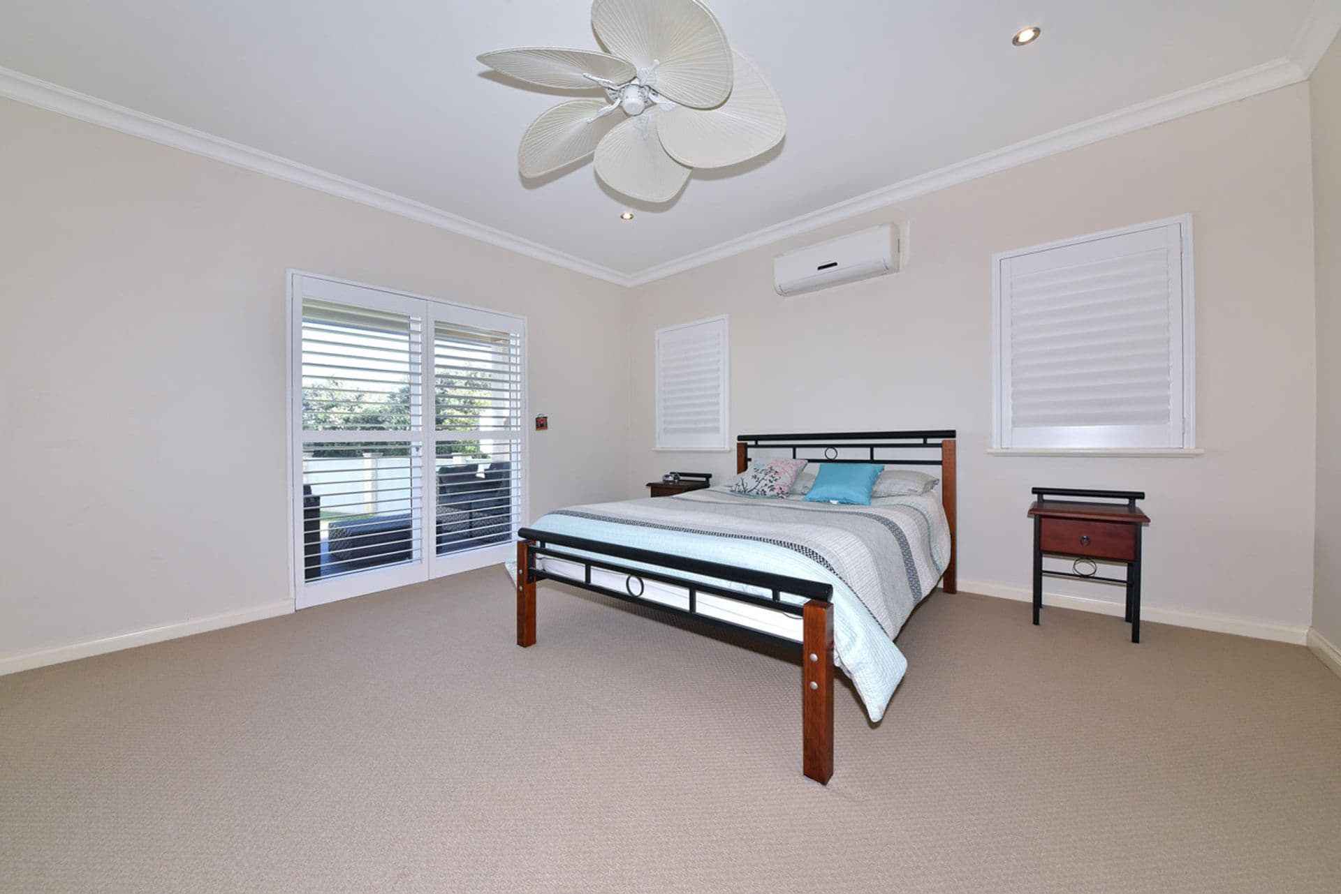 27 Seaham Way, Mindarie, WA, 6030, Mindarie - Thumbnail 7
