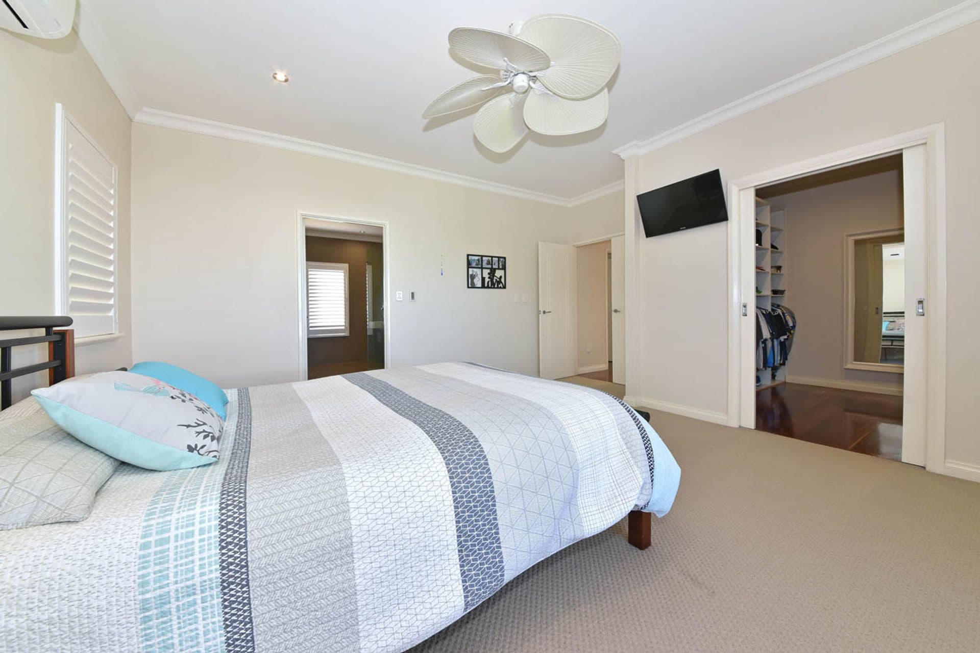 27 Seaham Way, Mindarie, WA, 6030, Mindarie - Thumbnail 8