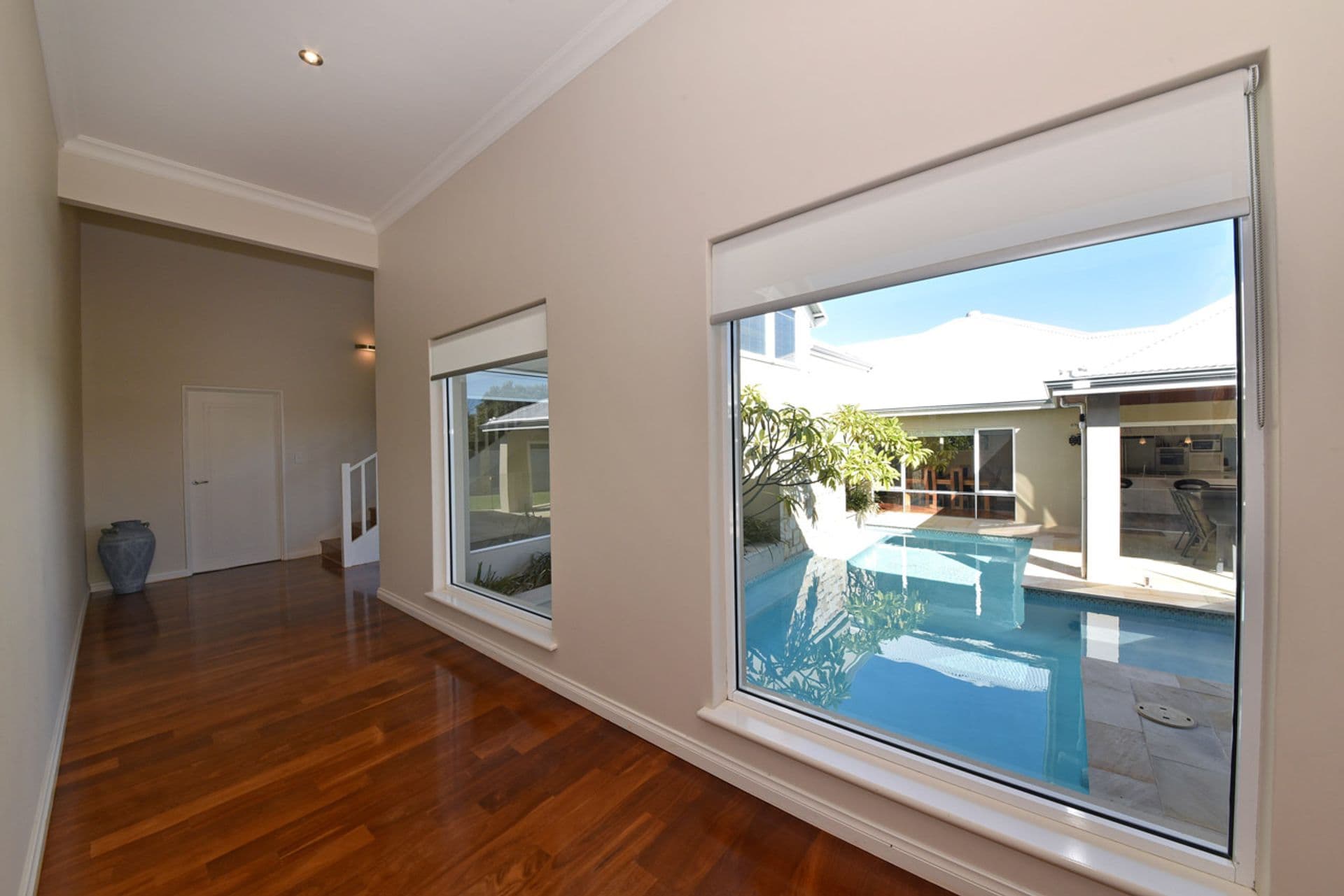 27 Seaham Way, Mindarie, WA, 6030, Mindarie - Thumbnail 4