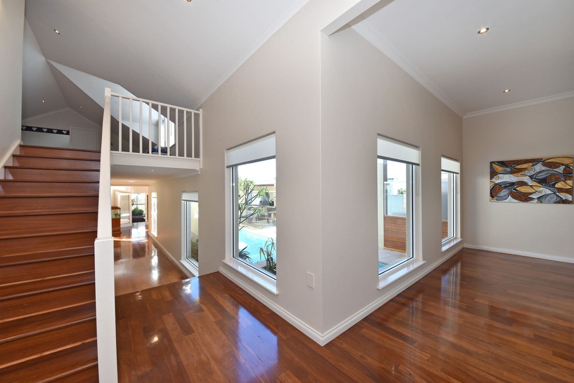 27 Seaham Way, Mindarie, WA, 6030, Mindarie - Thumbnail 5