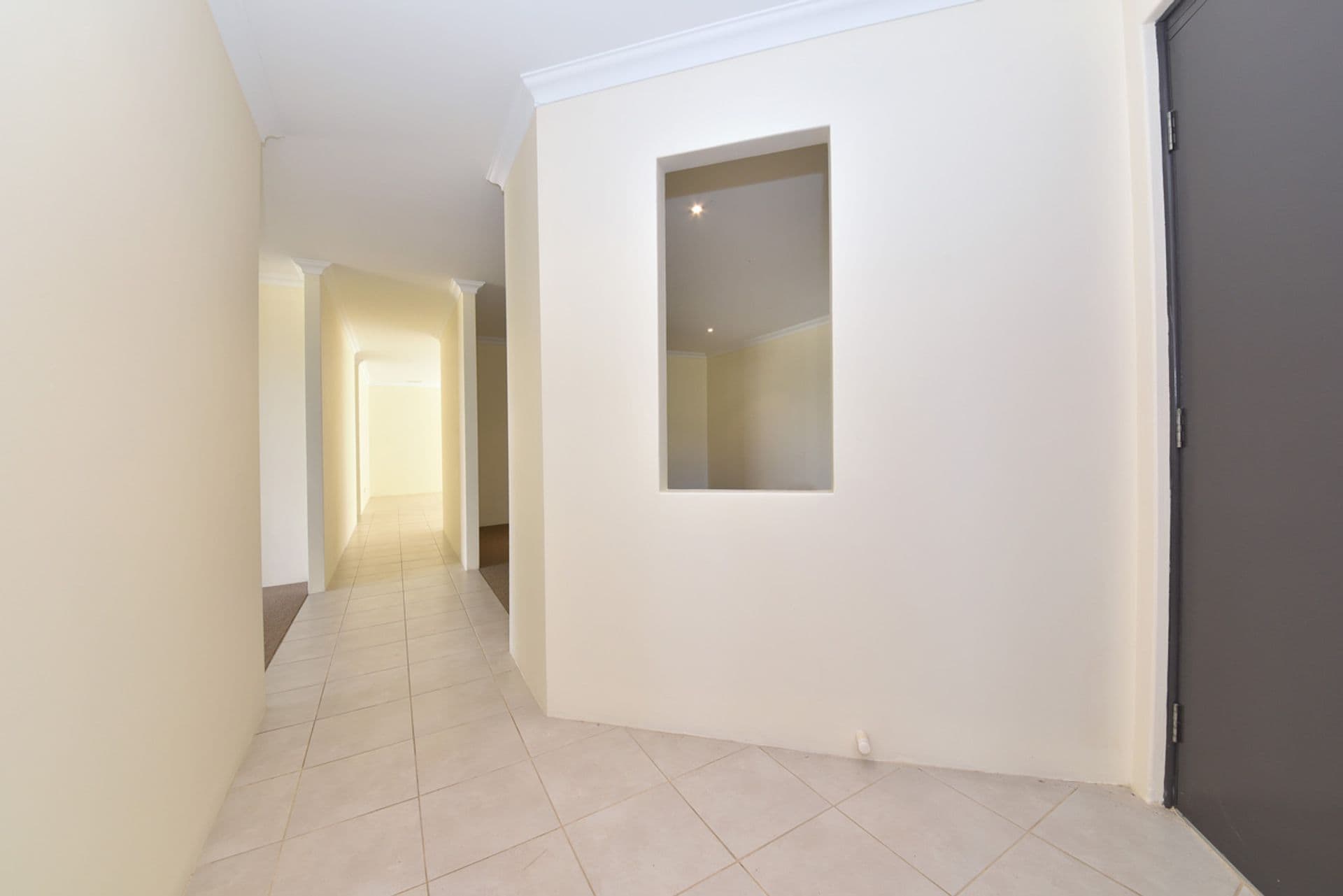 108 Liberty Drive, Clarkson, WA, 6030, Clarkson - Thumbnail 2