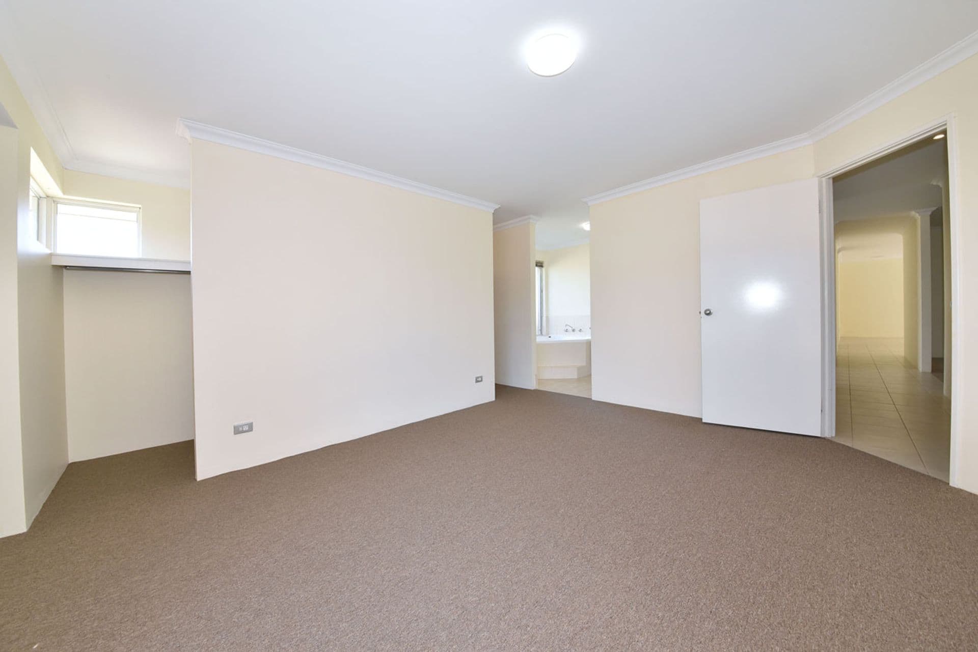 108 Liberty Drive, Clarkson, WA, 6030, Clarkson - Thumbnail 3
