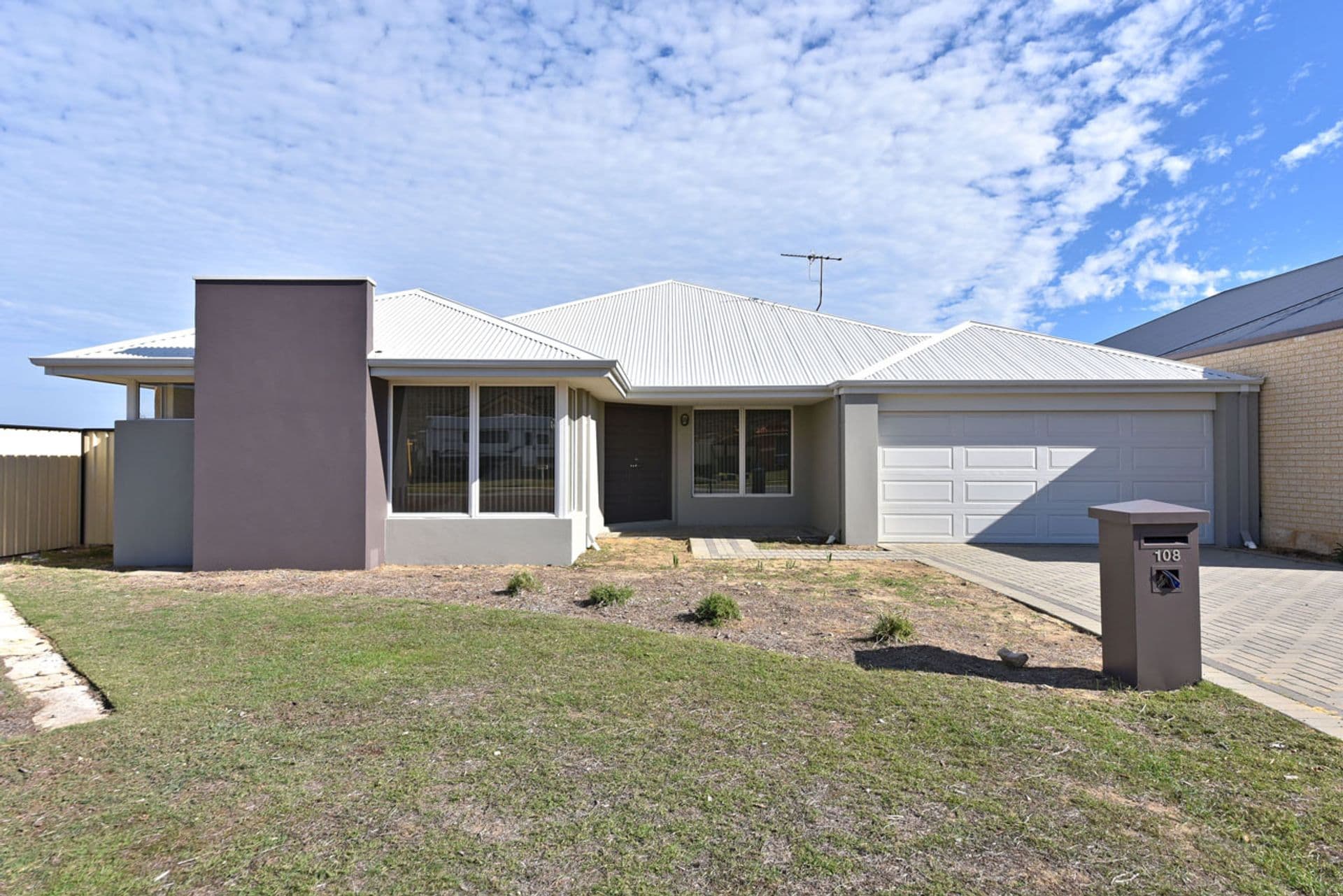 108 Liberty Drive, Clarkson, WA, 6030, Clarkson - Image 1