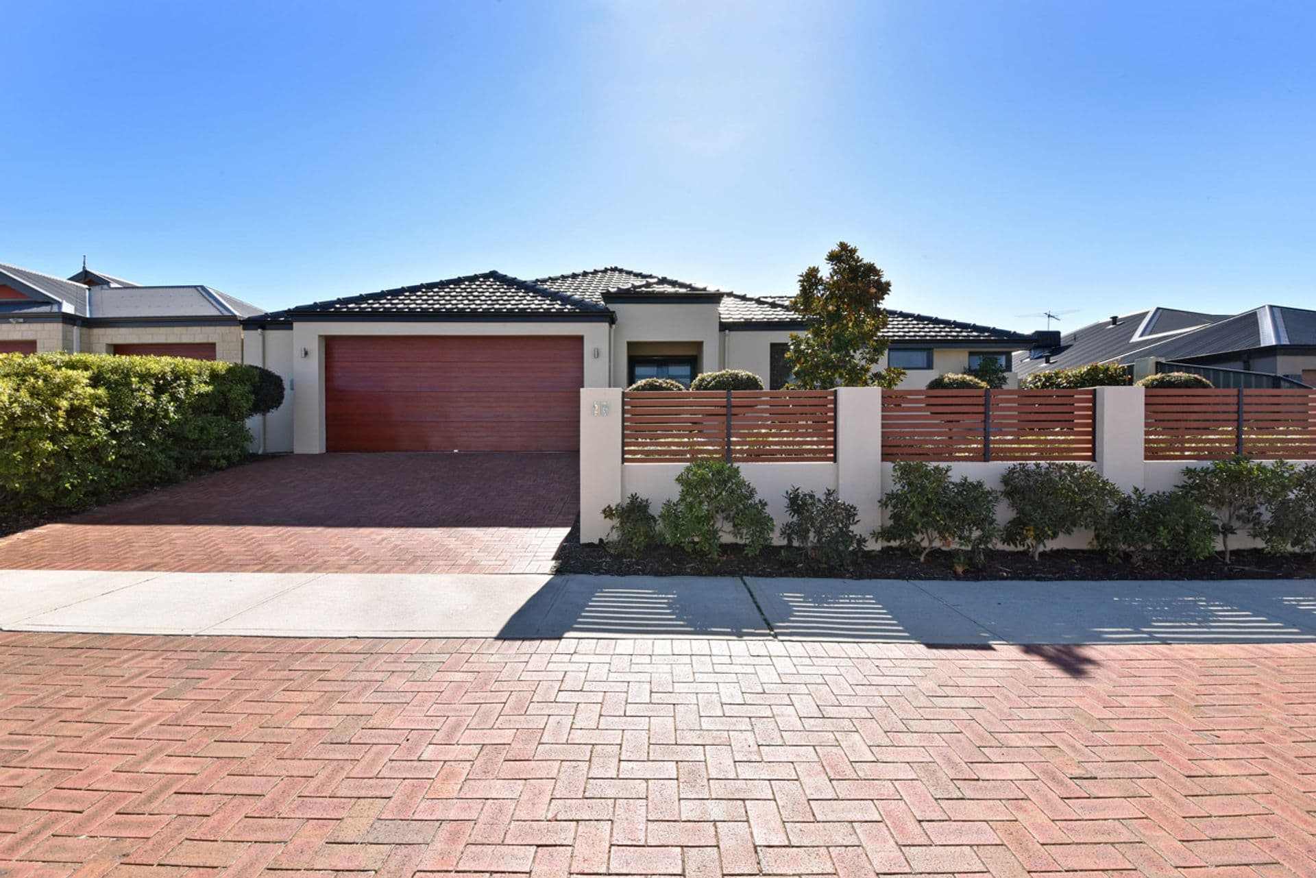 26 Seaspray Crescent, Jindalee, WA, 6036, Jindalee - Image 1