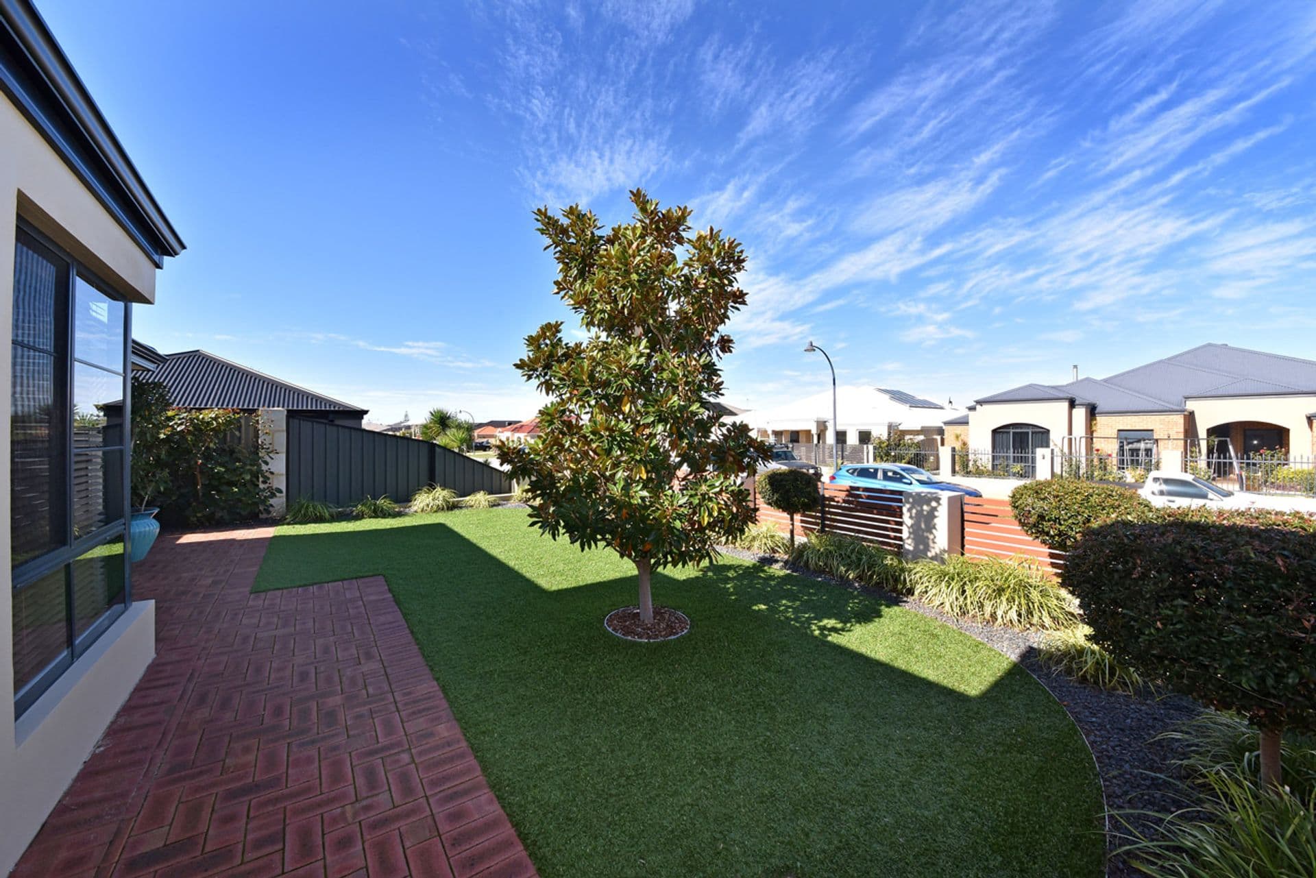 26 Seaspray Crescent, Jindalee, WA, 6036, Jindalee - Thumbnail 2