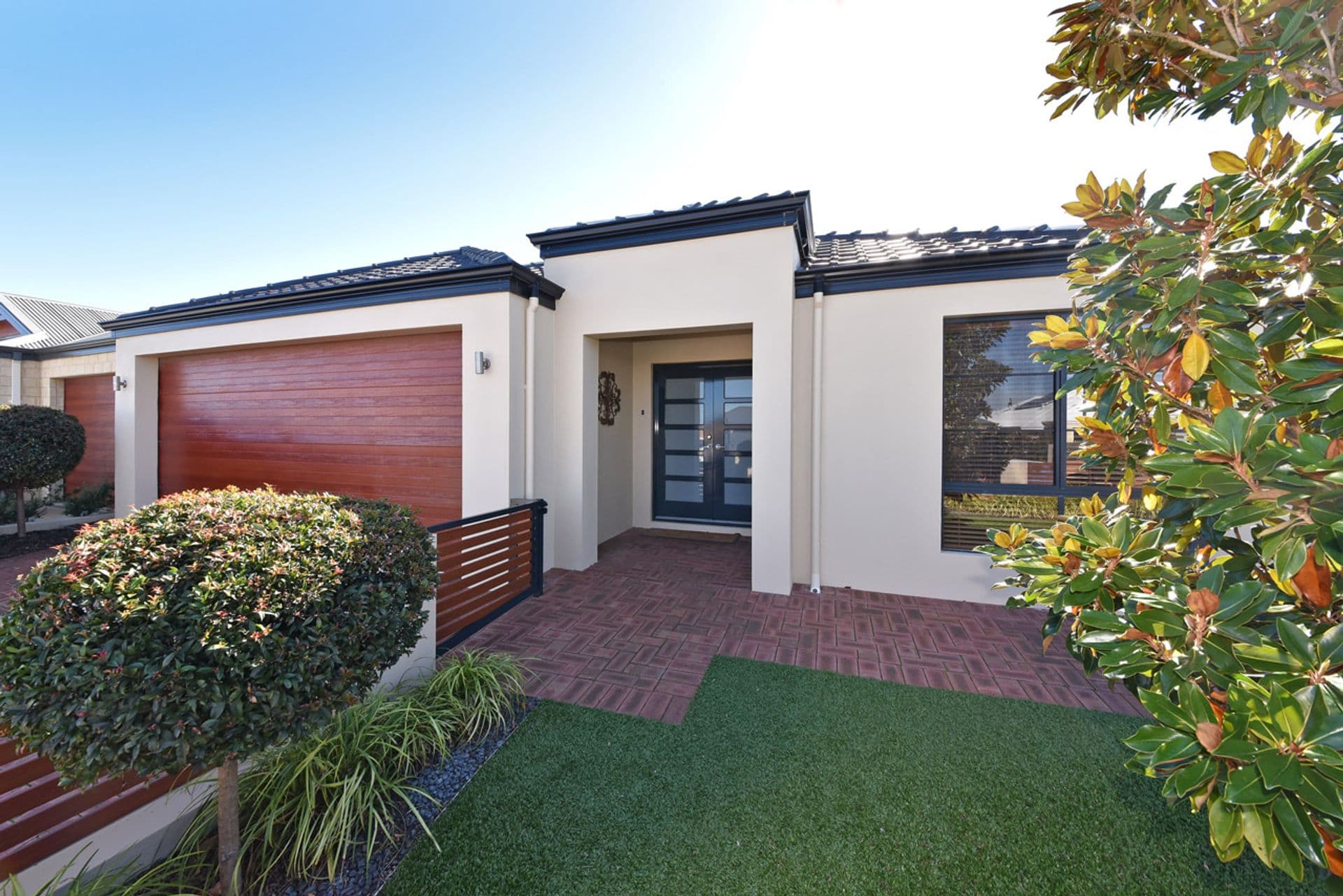 26 Seaspray Crescent, Jindalee, WA, 6036, Jindalee - Thumbnail 3