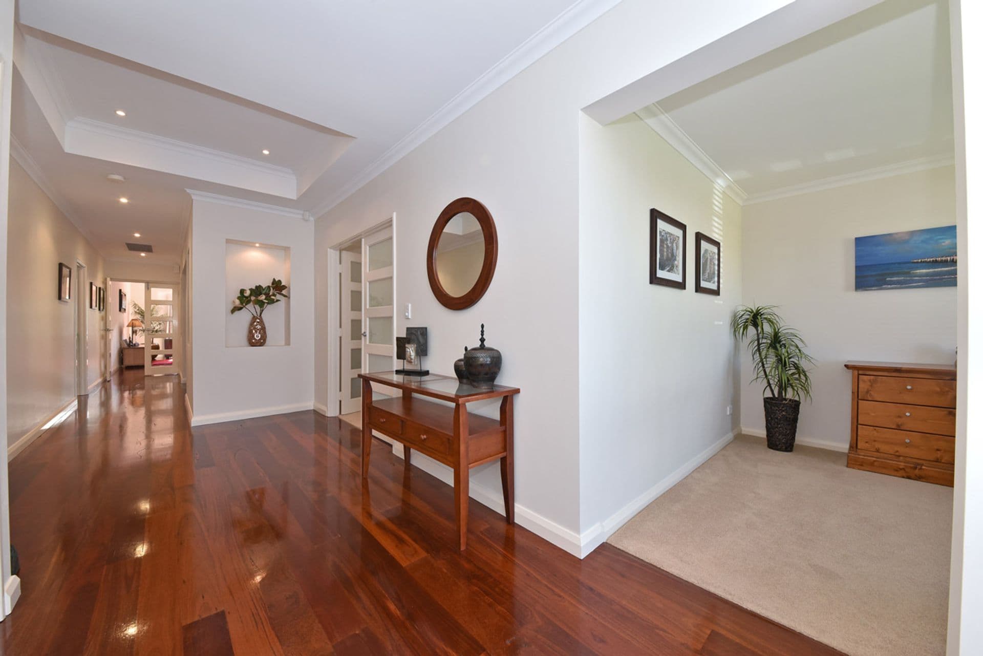 26 Seaspray Crescent, Jindalee, WA, 6036, Jindalee - Thumbnail 4